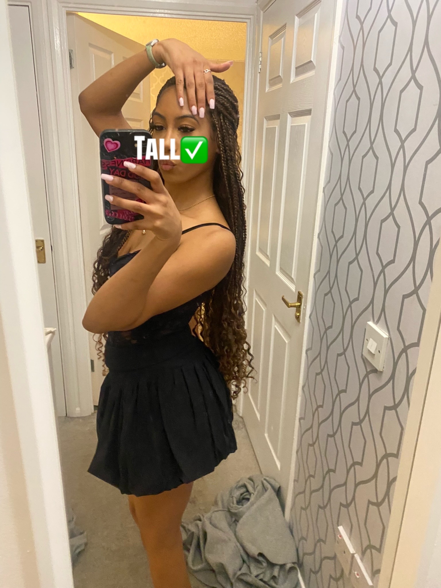 @Sorayah