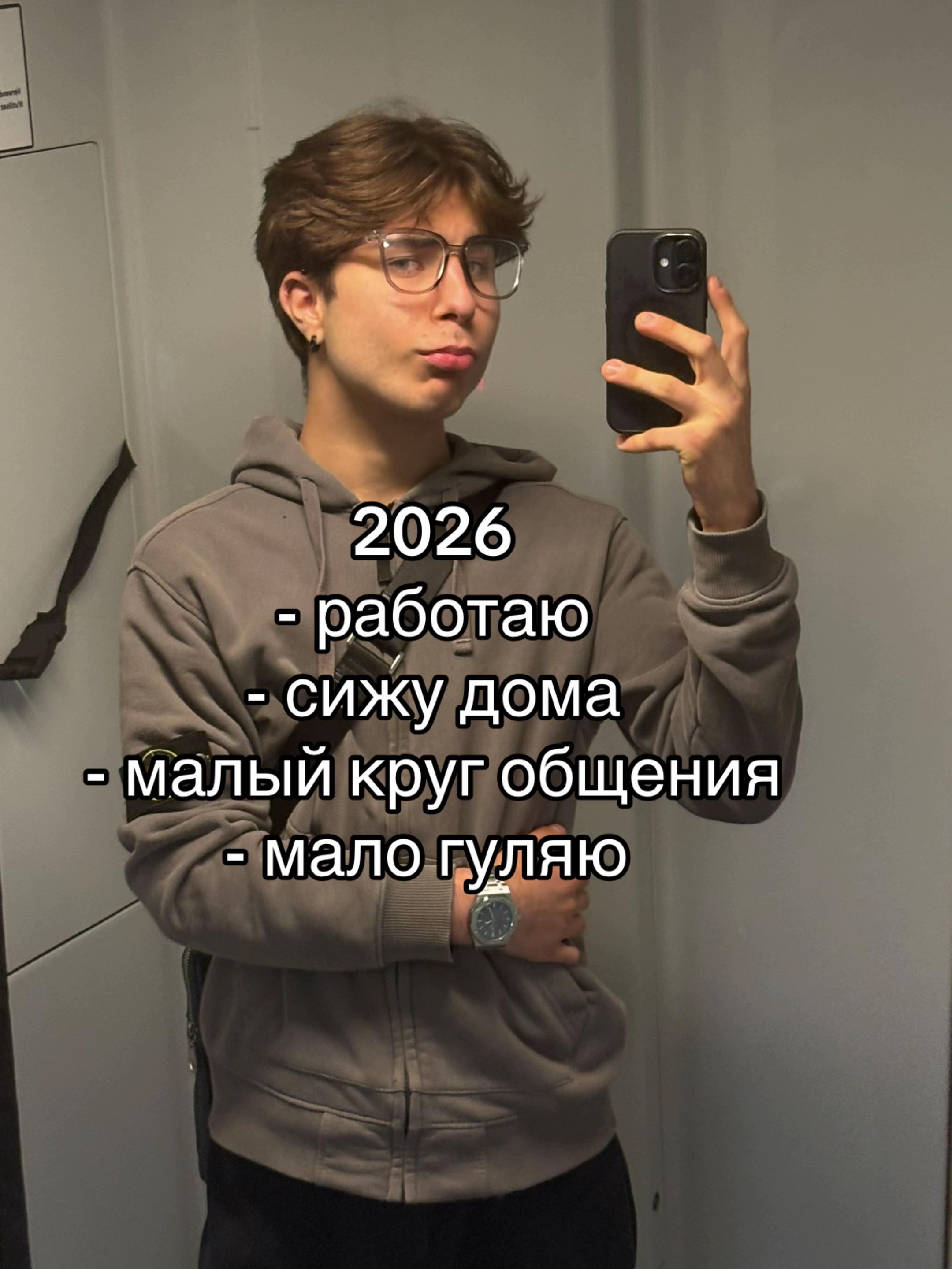 @Serje11ko🔆