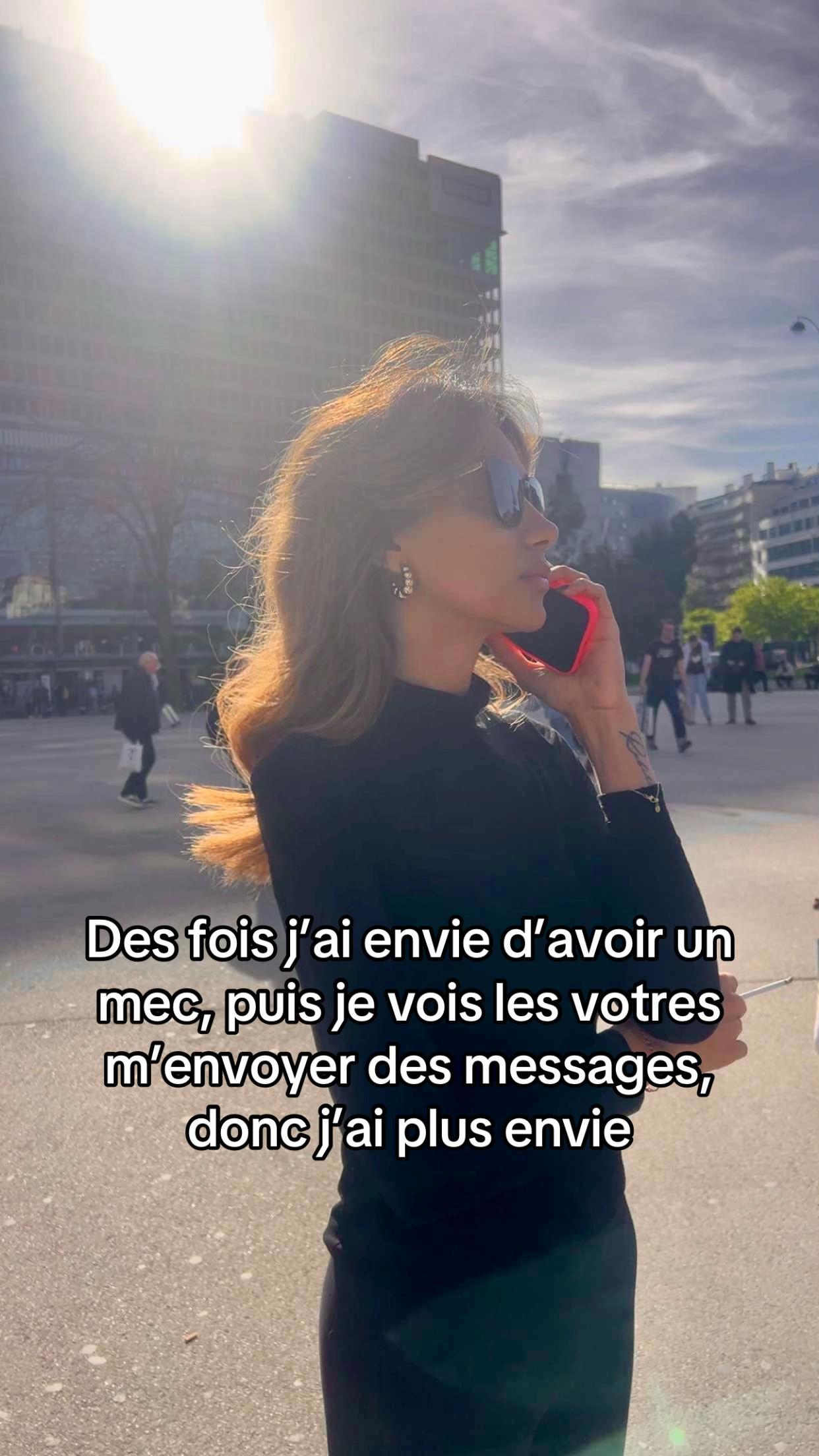 @Peyton.thb 🇫🇷