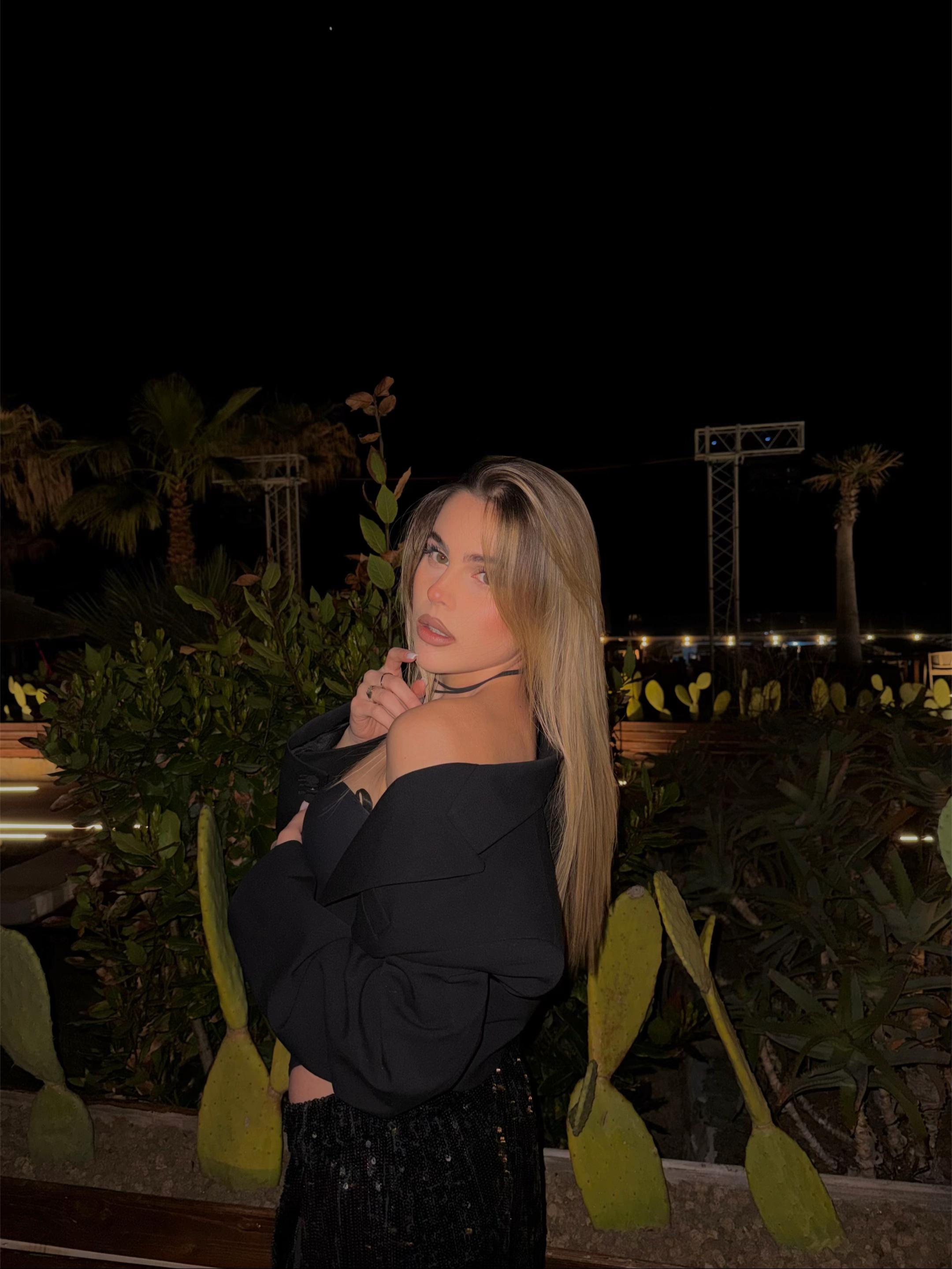 @antoniacosentino03