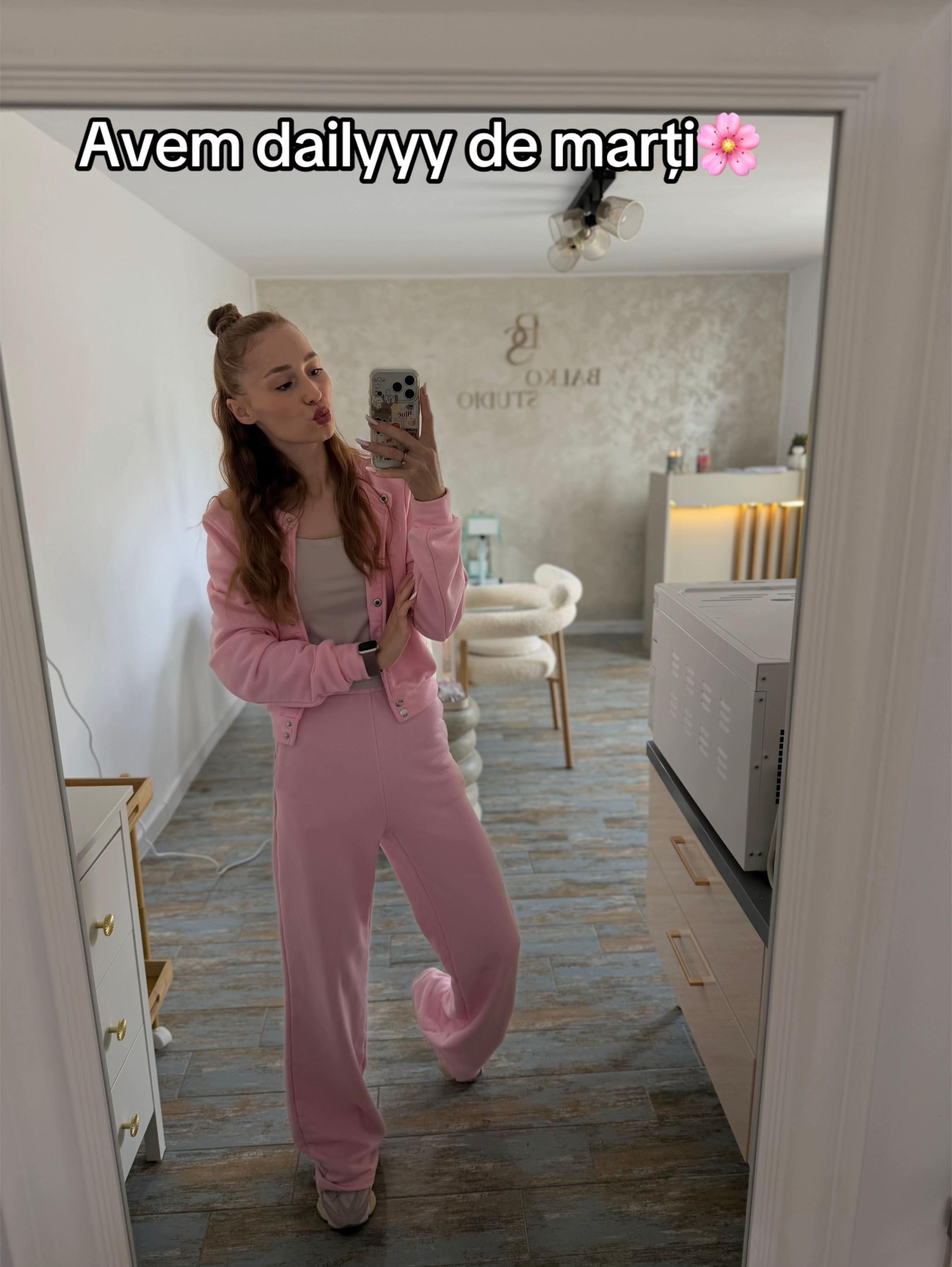 @balko_florentina