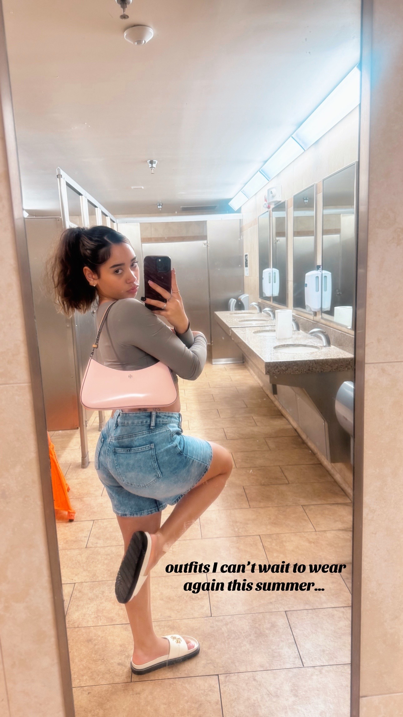 @Alyssa 🐆