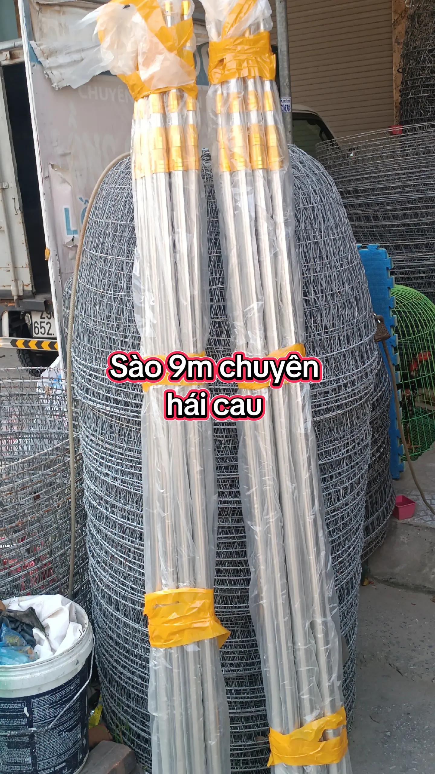 @Tổng Sỉ Huân Hường Thổ Tang