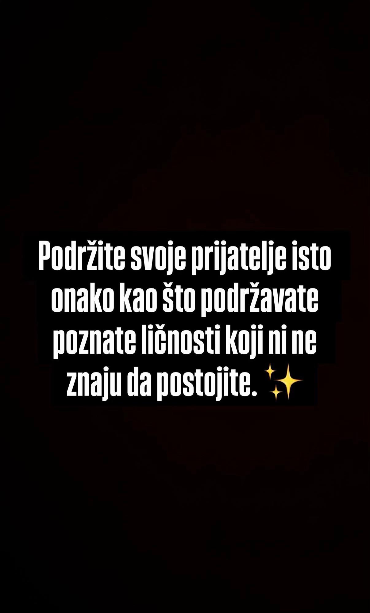 @Ranko Miletin