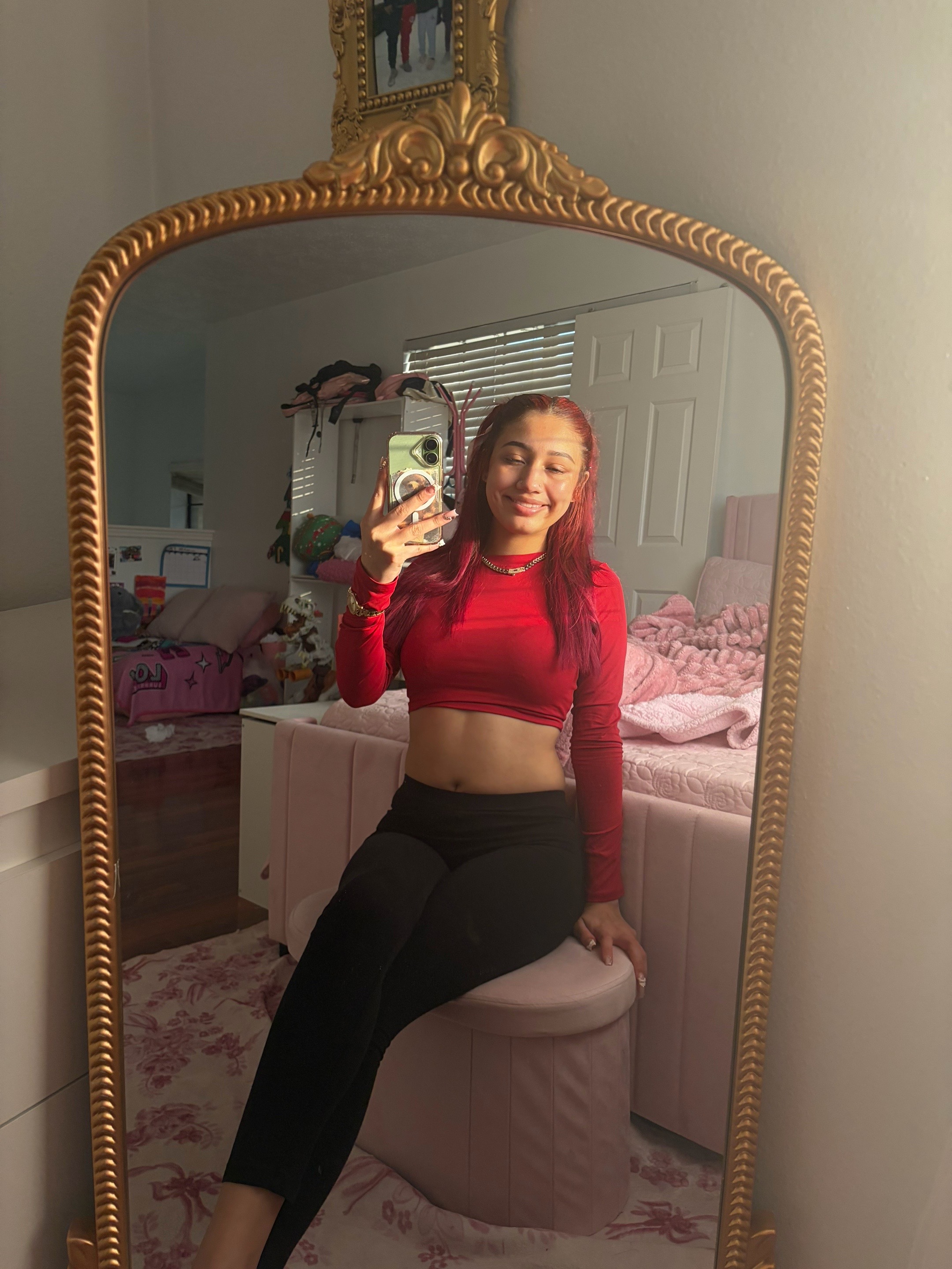 @👸🏻