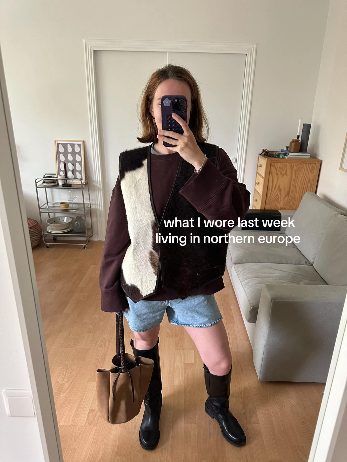 @Anna