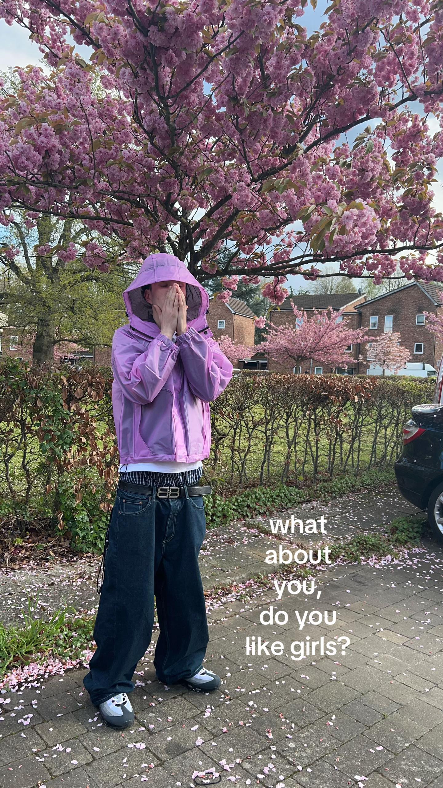 @Henry