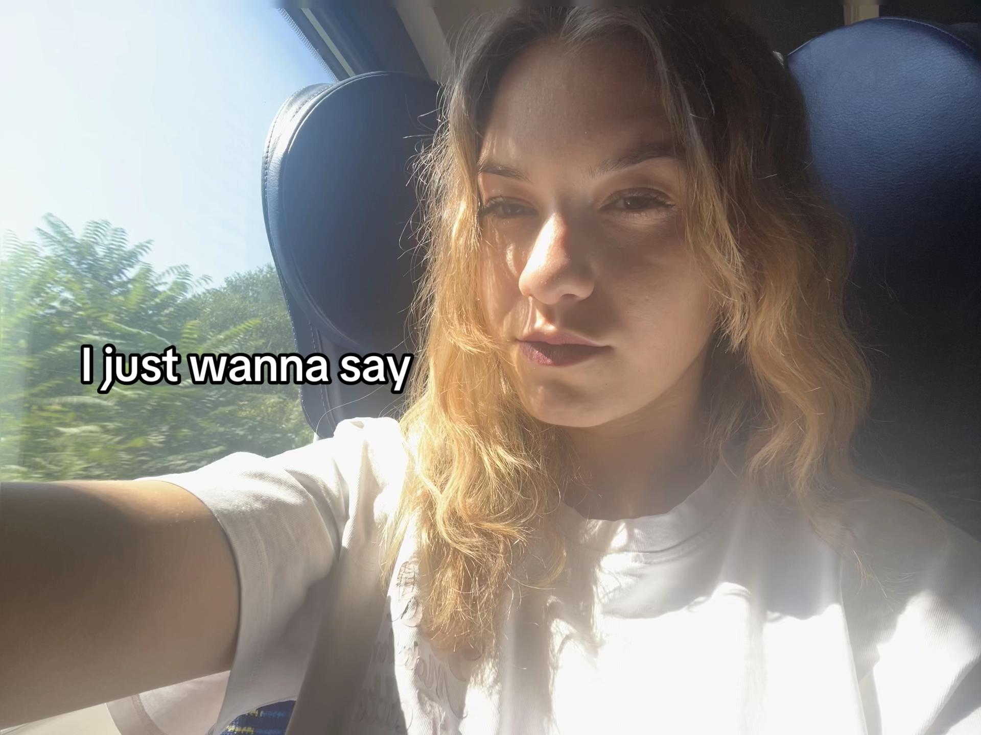 @🎀