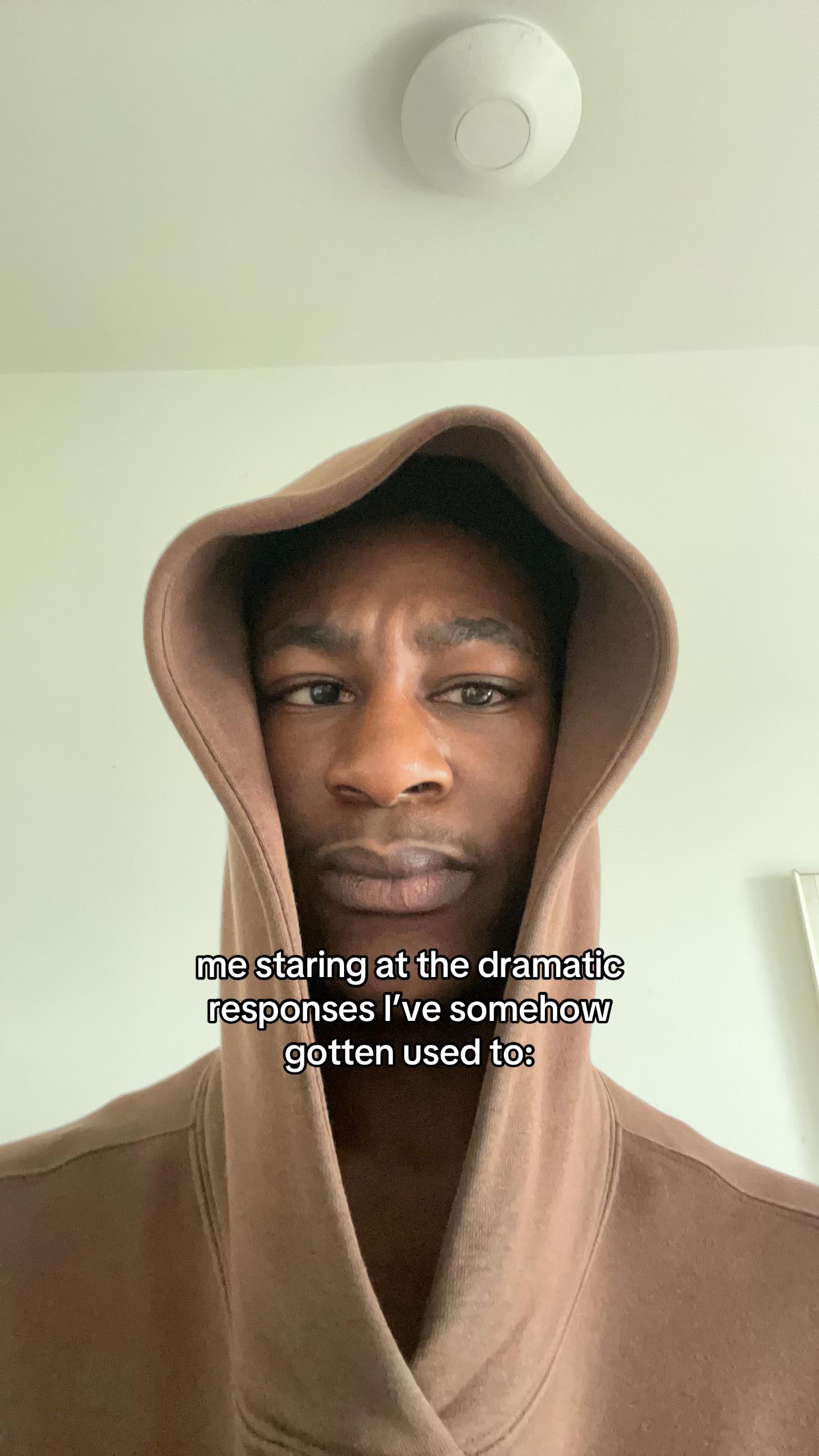 @daniel