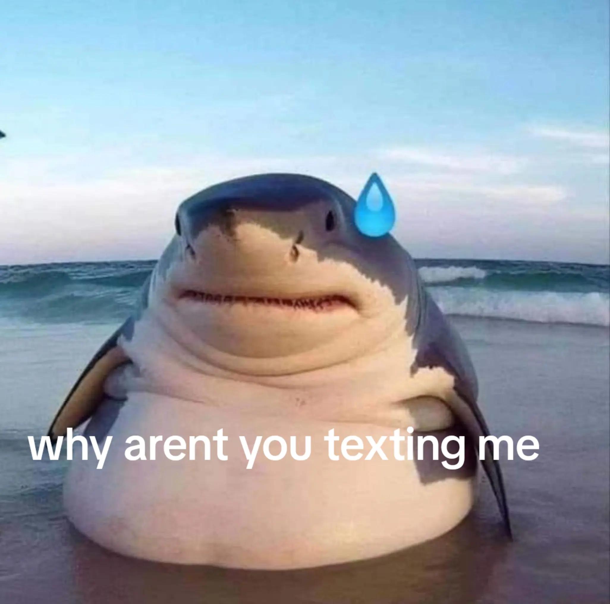 @life makes me good😝😝😝