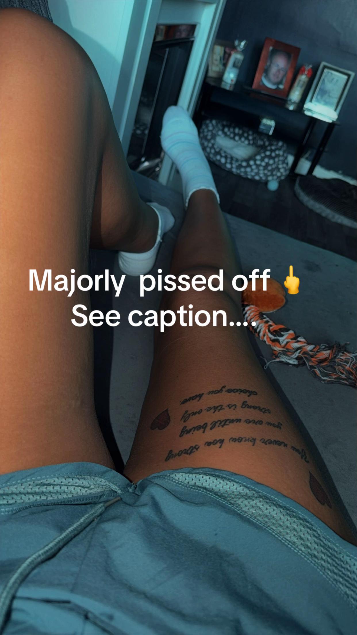 @Jen🪽🕊️🤍