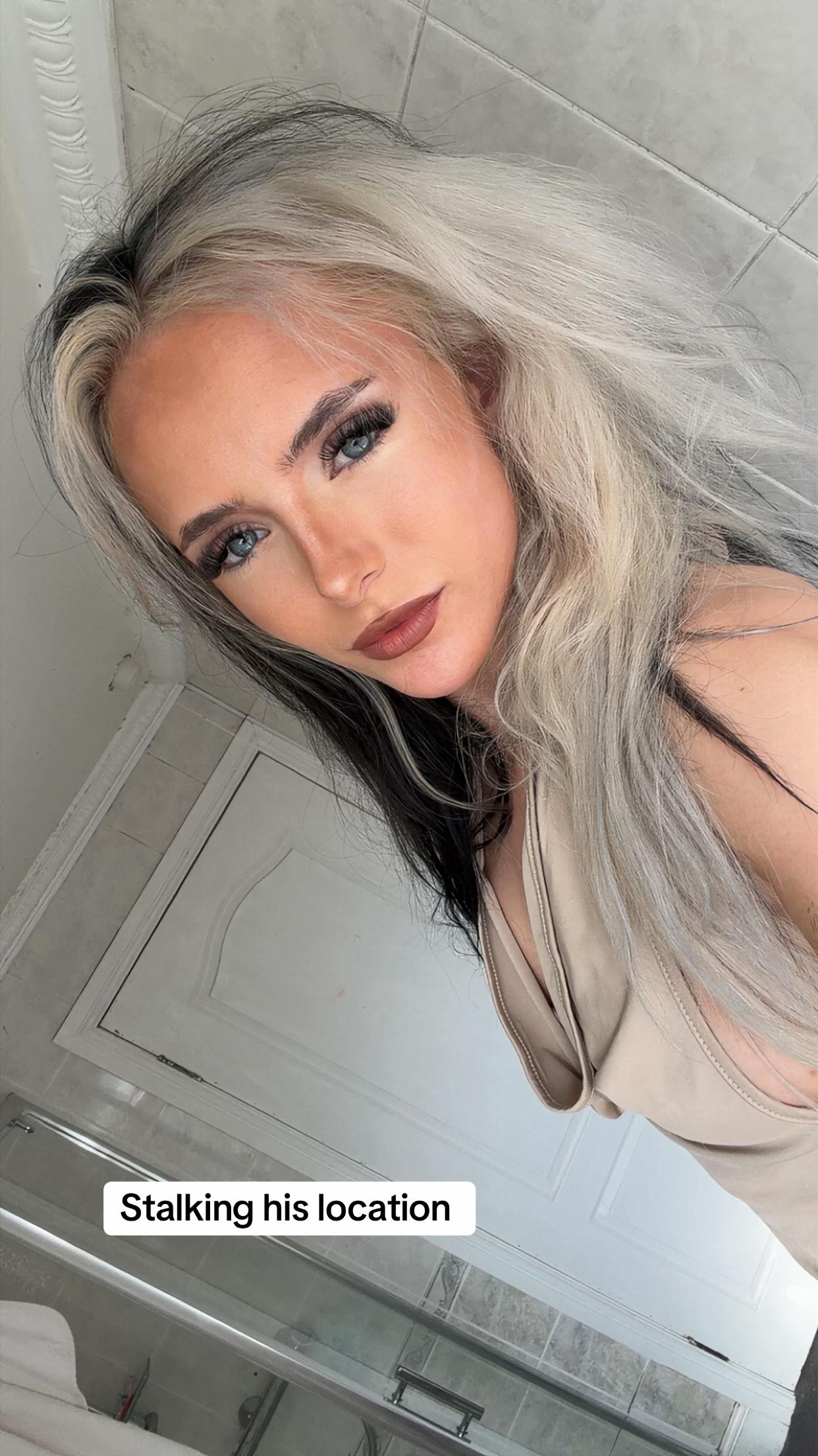 @Ur mom🥰😍