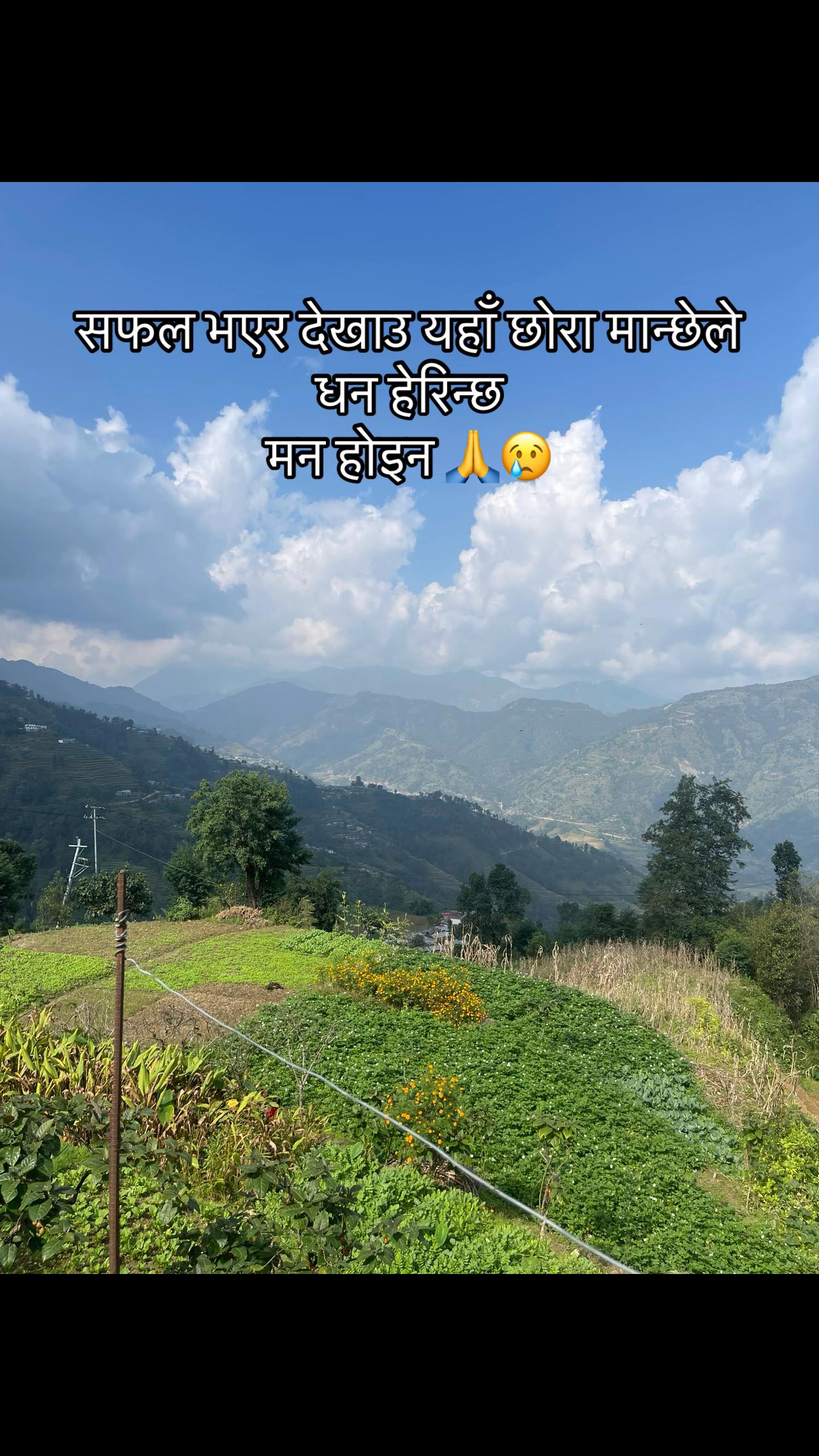@Jayvai