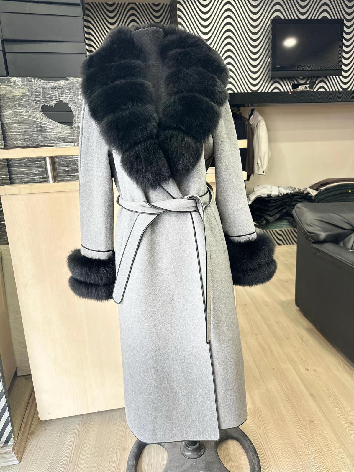 @Cidexfur