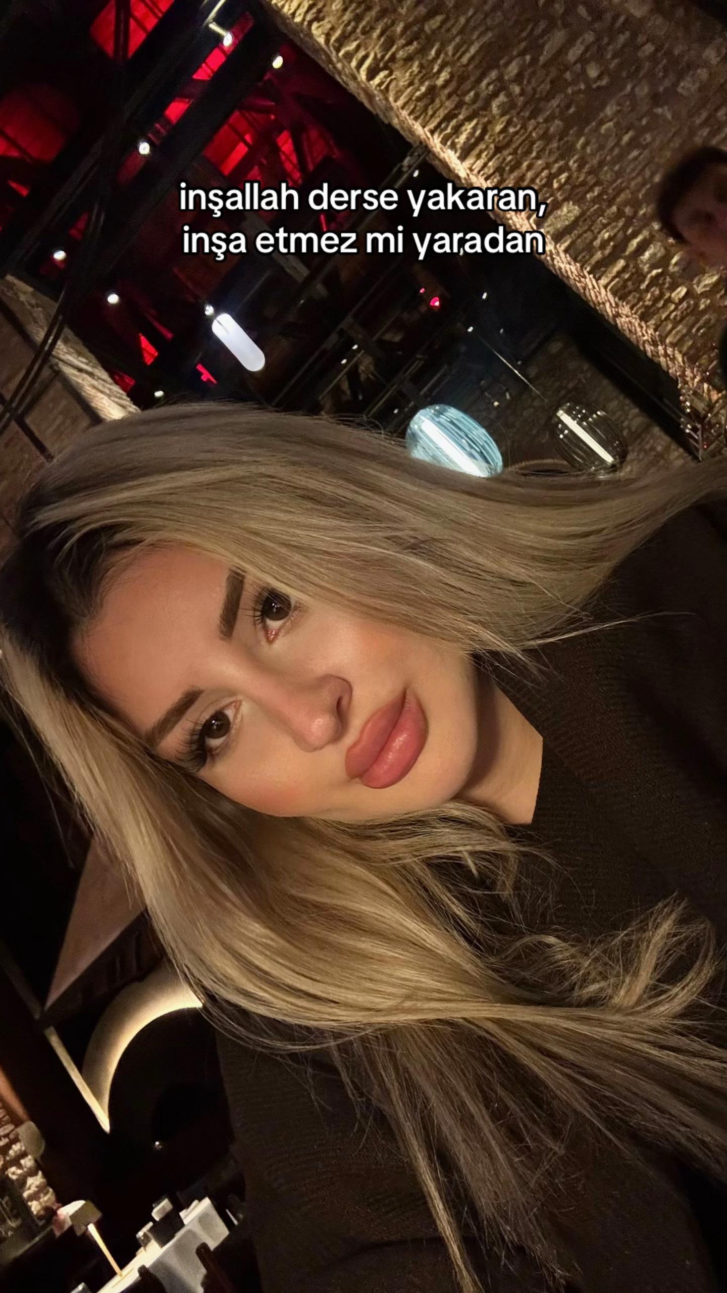 @𝓮𝓵𝓲𝓯