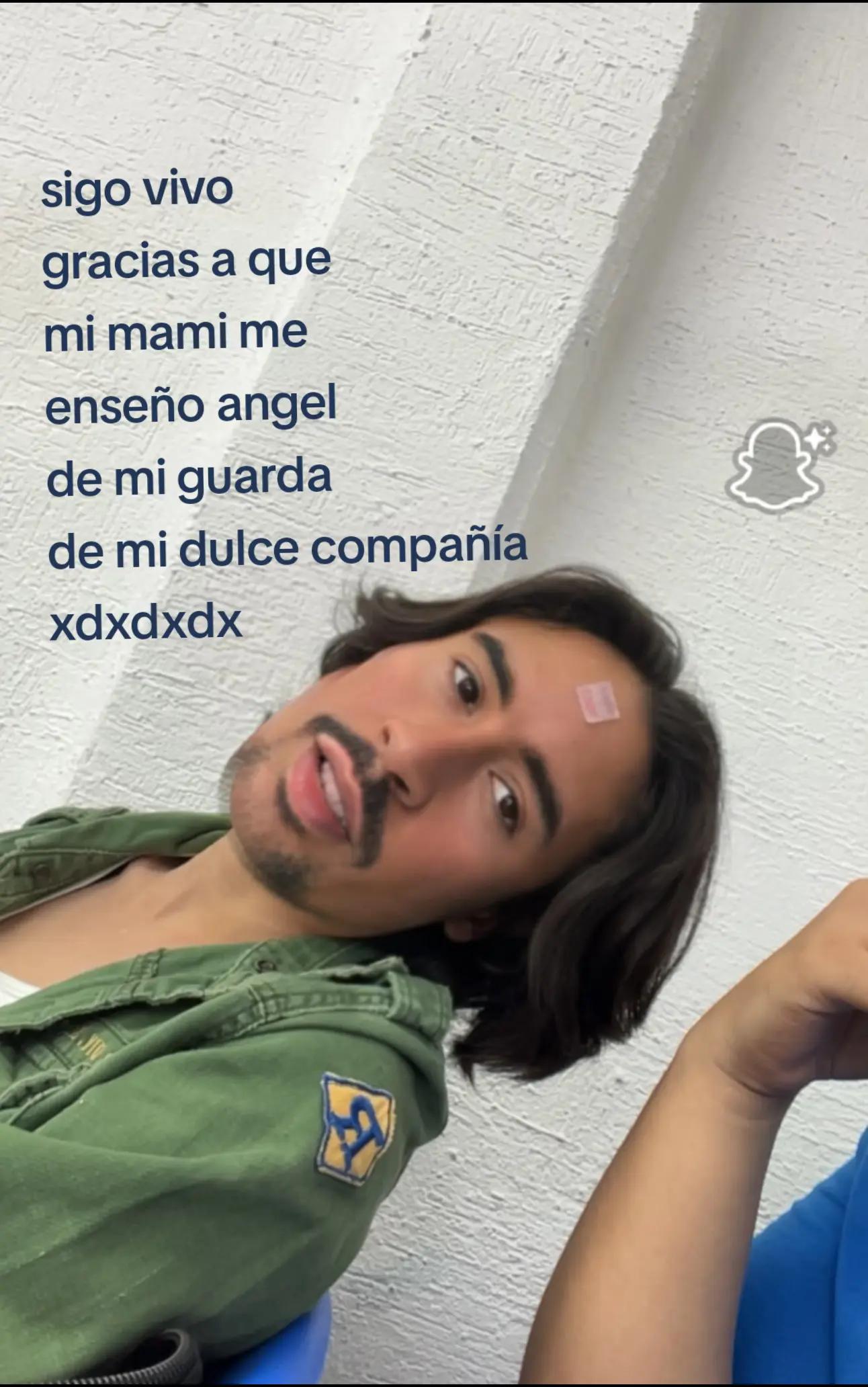 @felsito