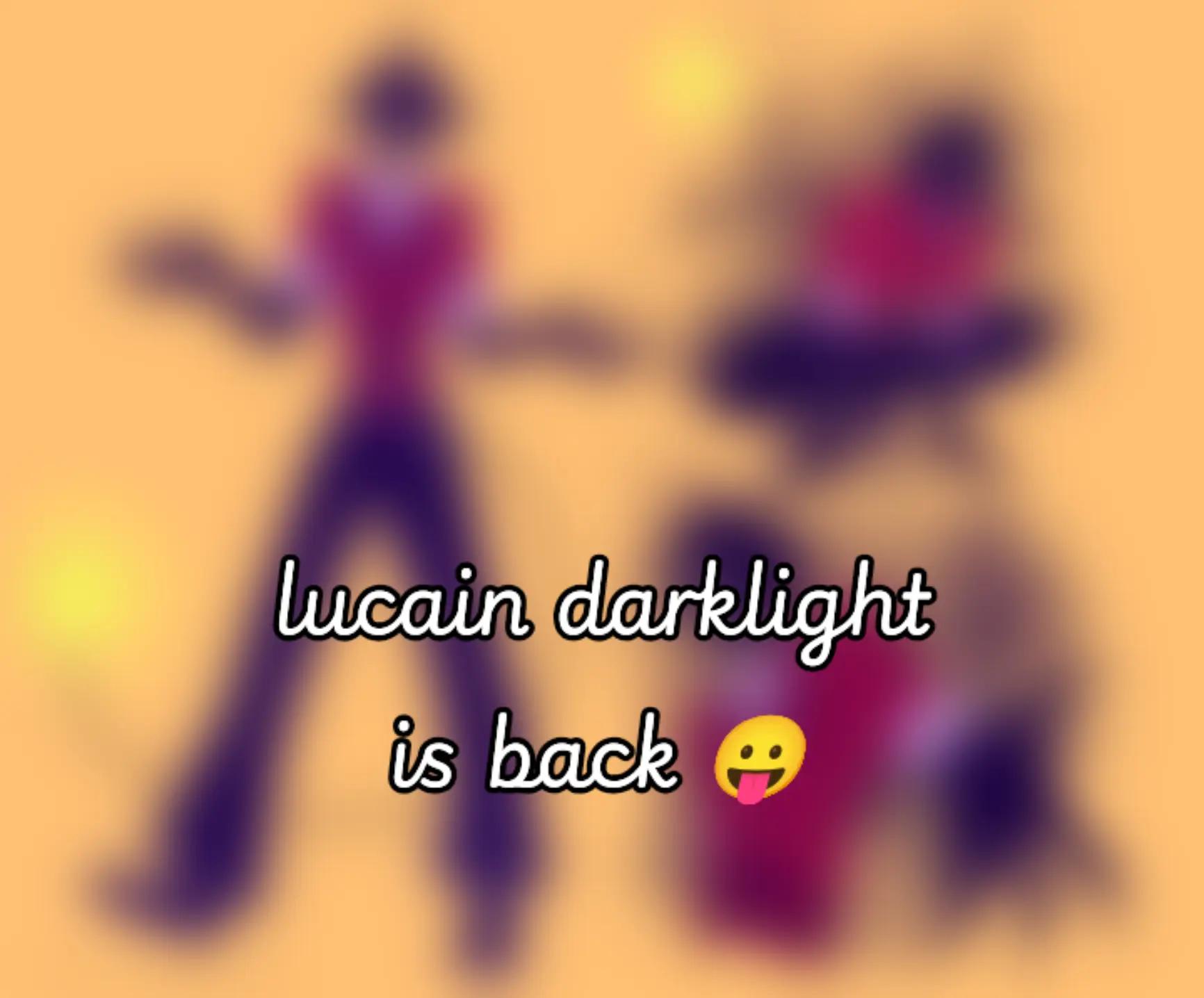 @๐คแ .•*””*•๐ฟ๐ธ๐ฒ๐ญ•*””*•.แ๐ค