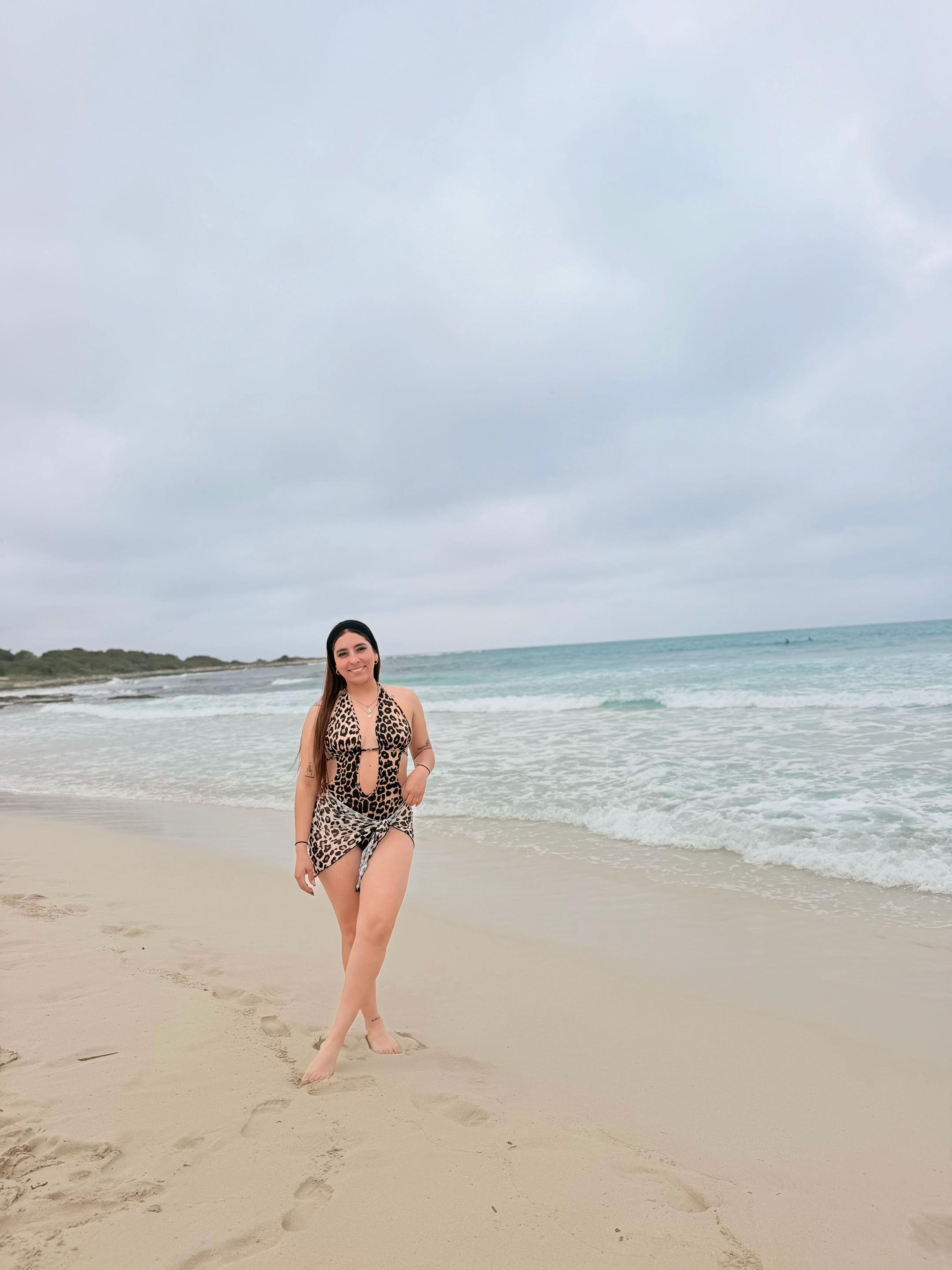 @ANGIE🌪️