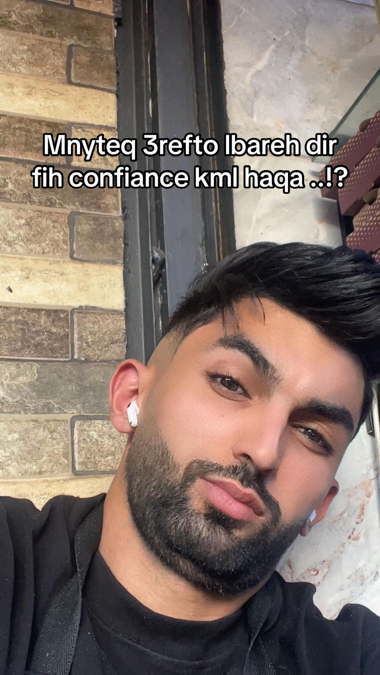 @✨Mehdi✨