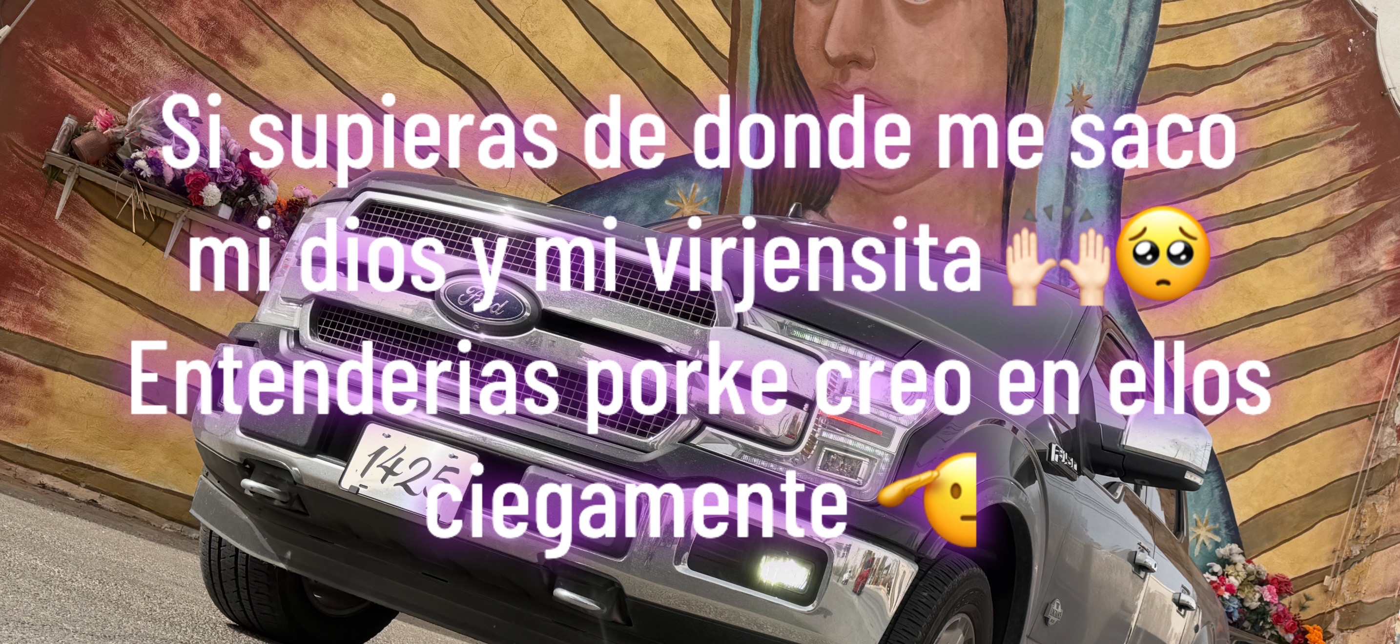 @user05172291137
