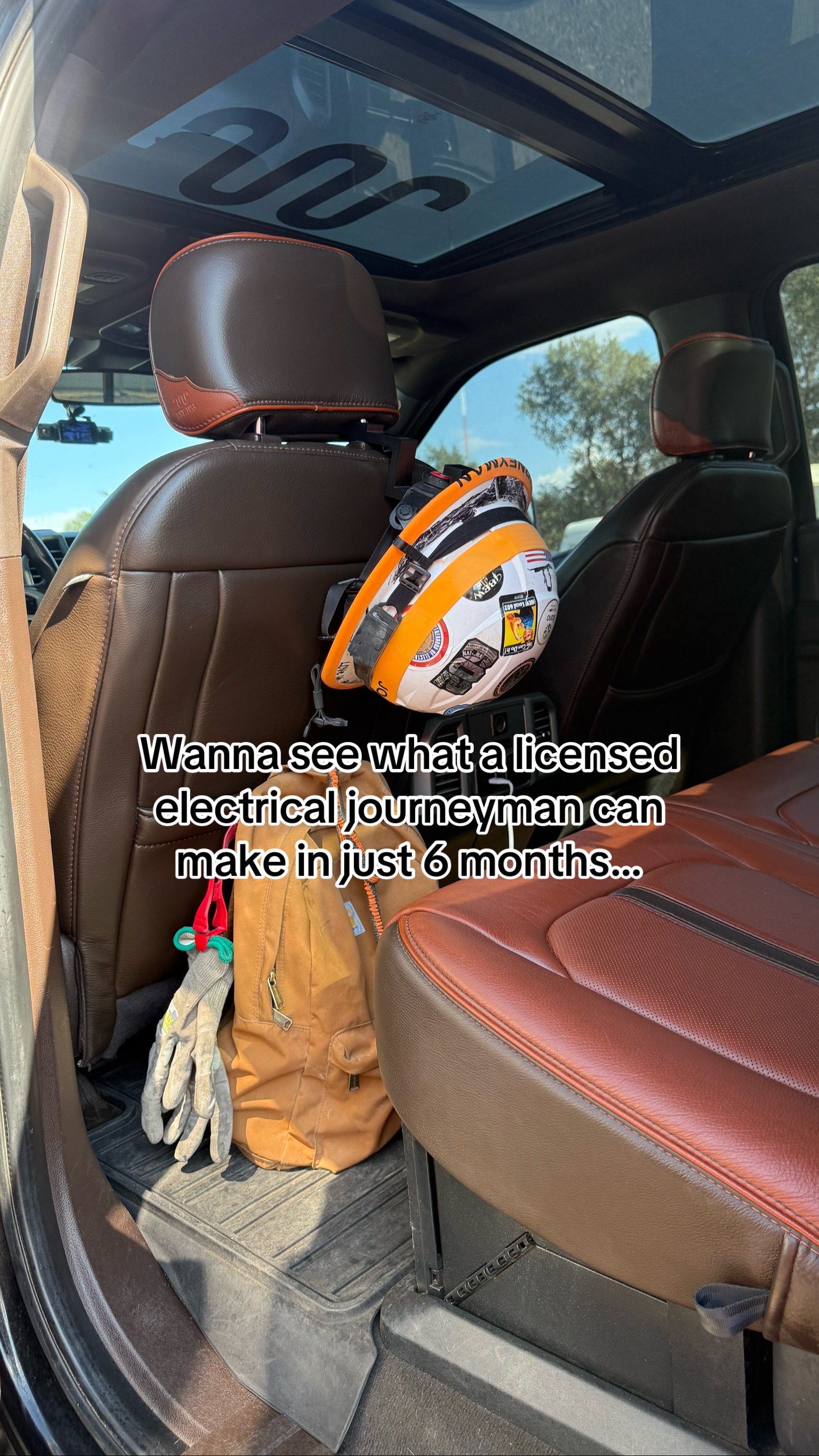 @nitrous_audia4
