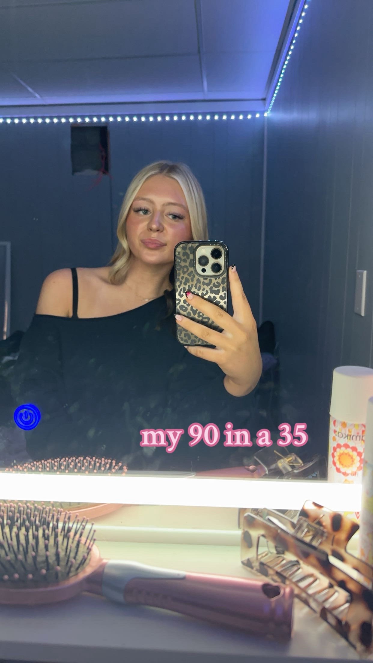 @jp🎀