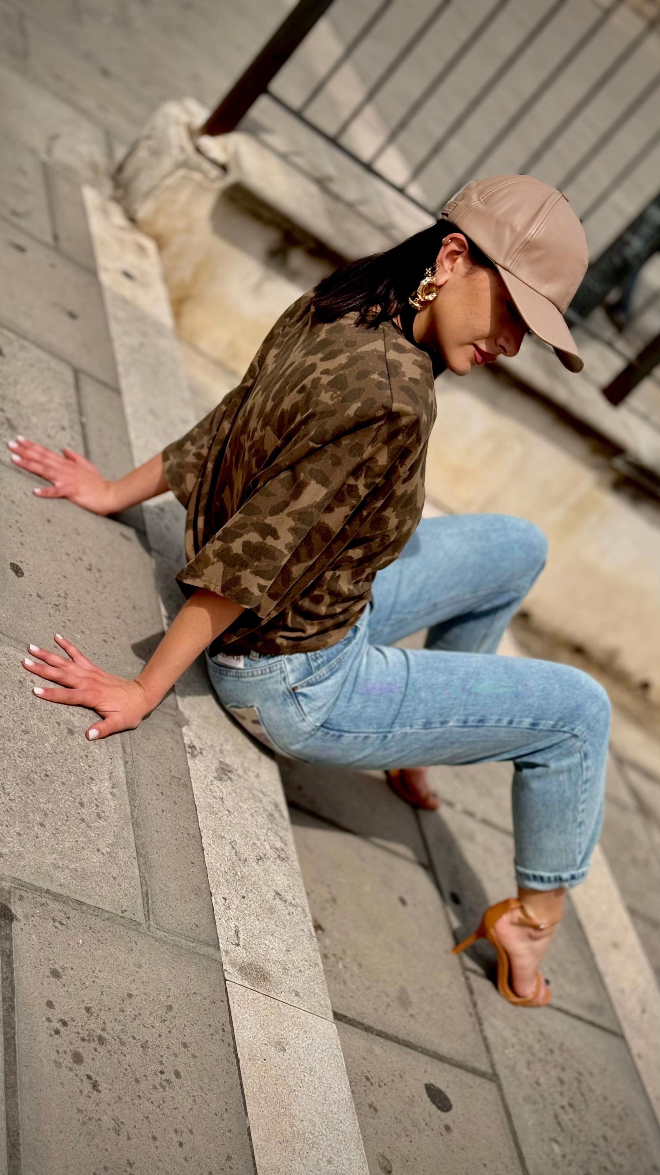 @#partenopeaoutfit