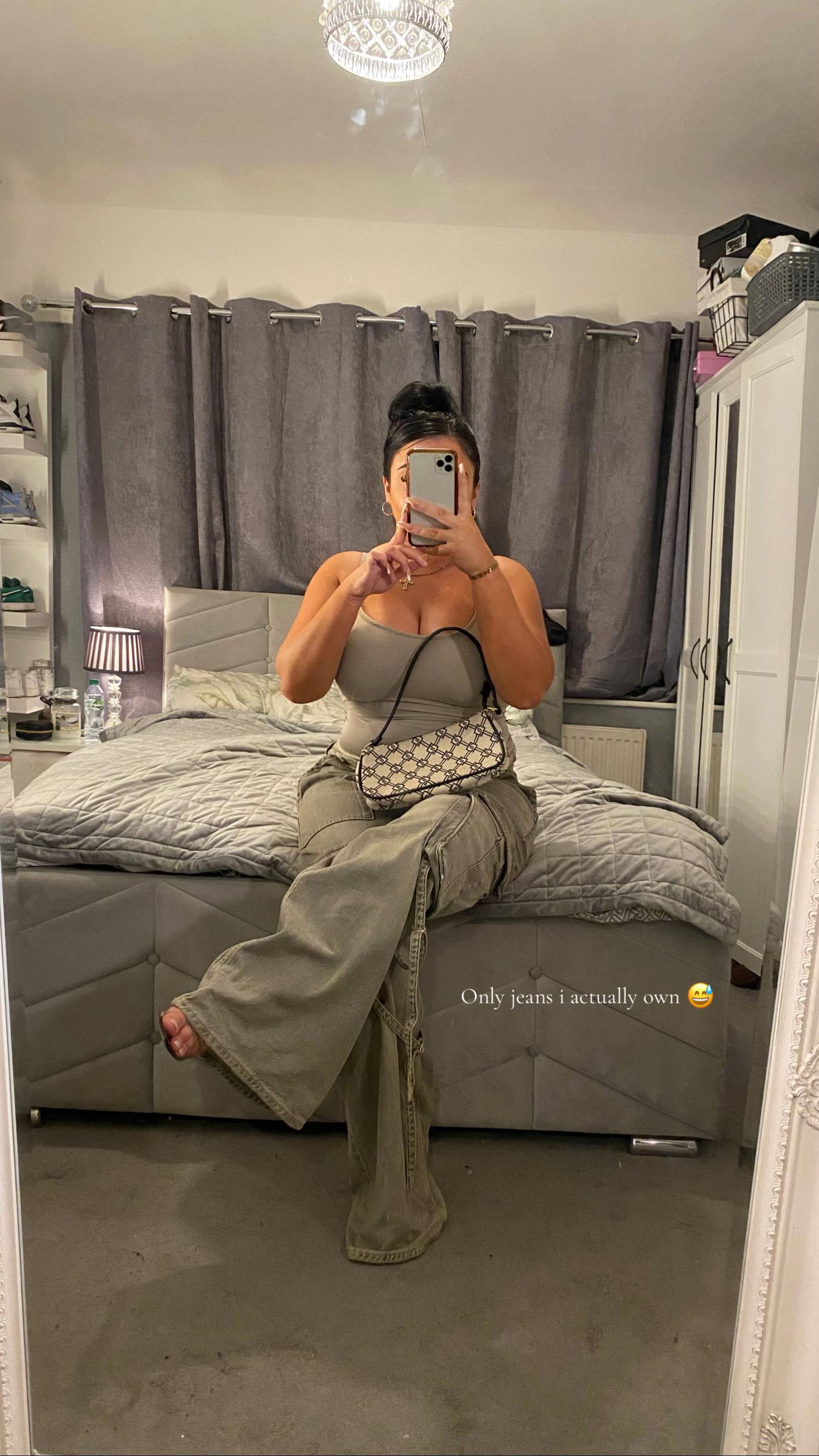 @sabrinaaprilx