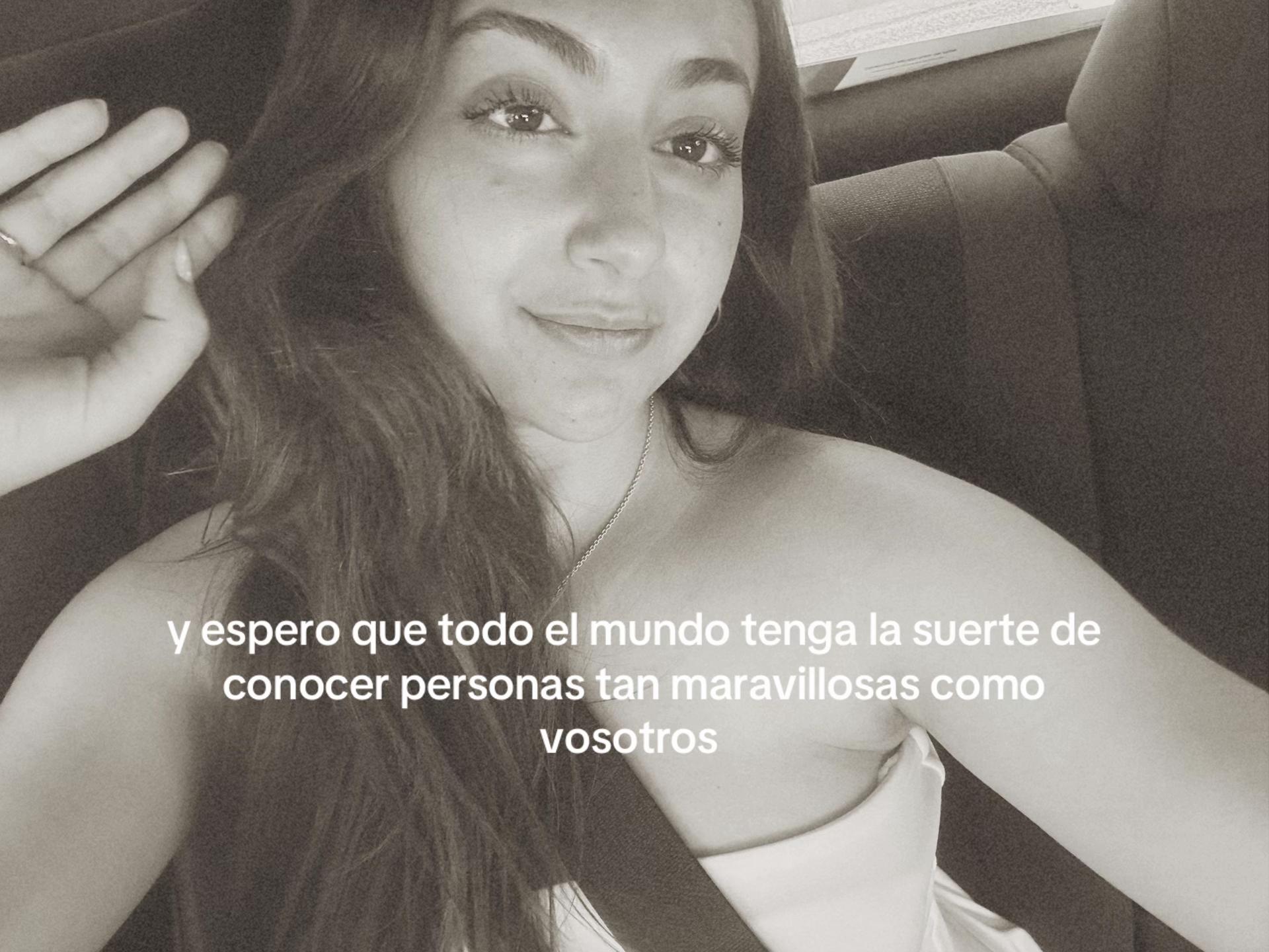 @rocio