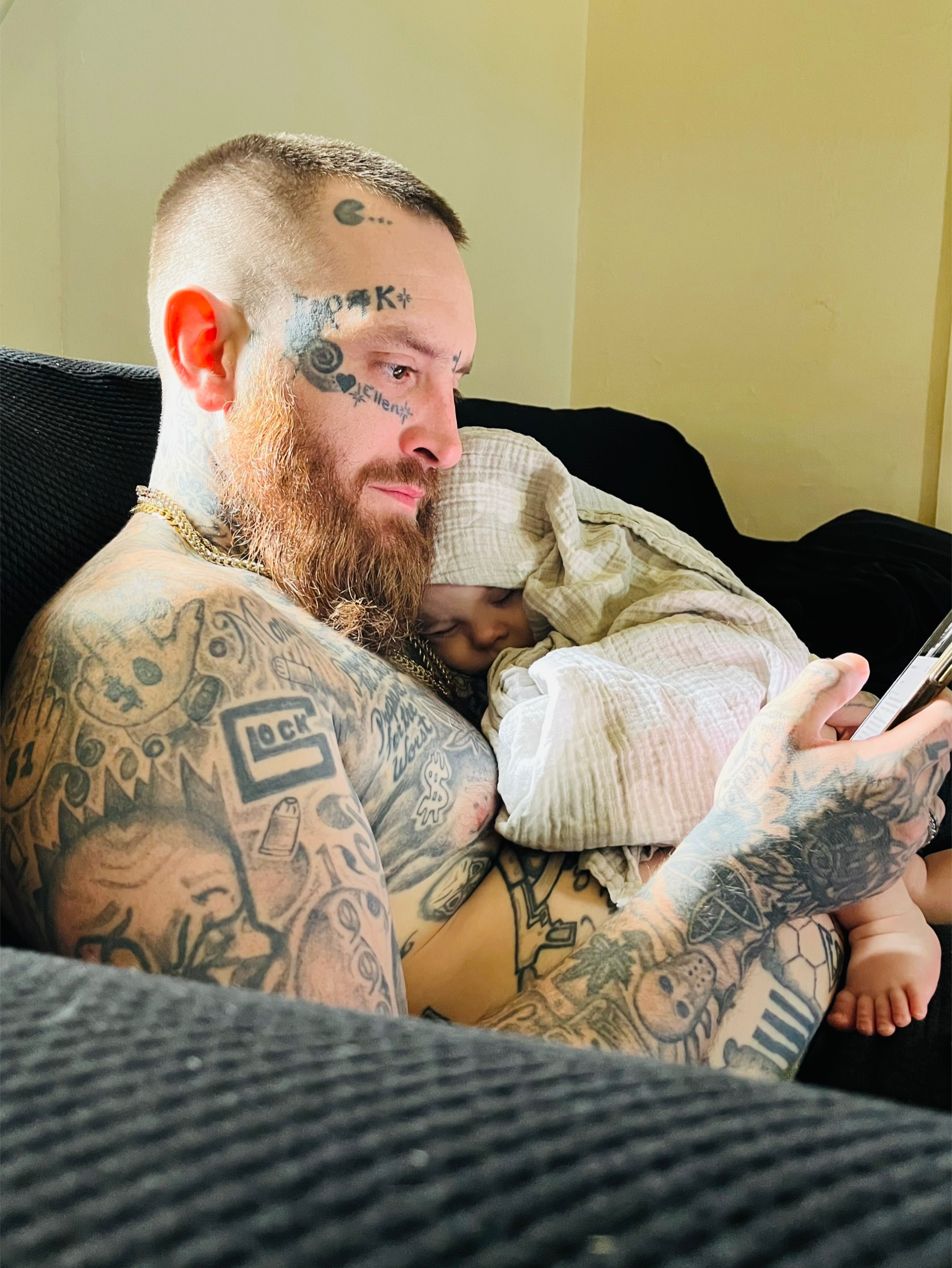 @PackyVisionsTv🔒⏰🕊️