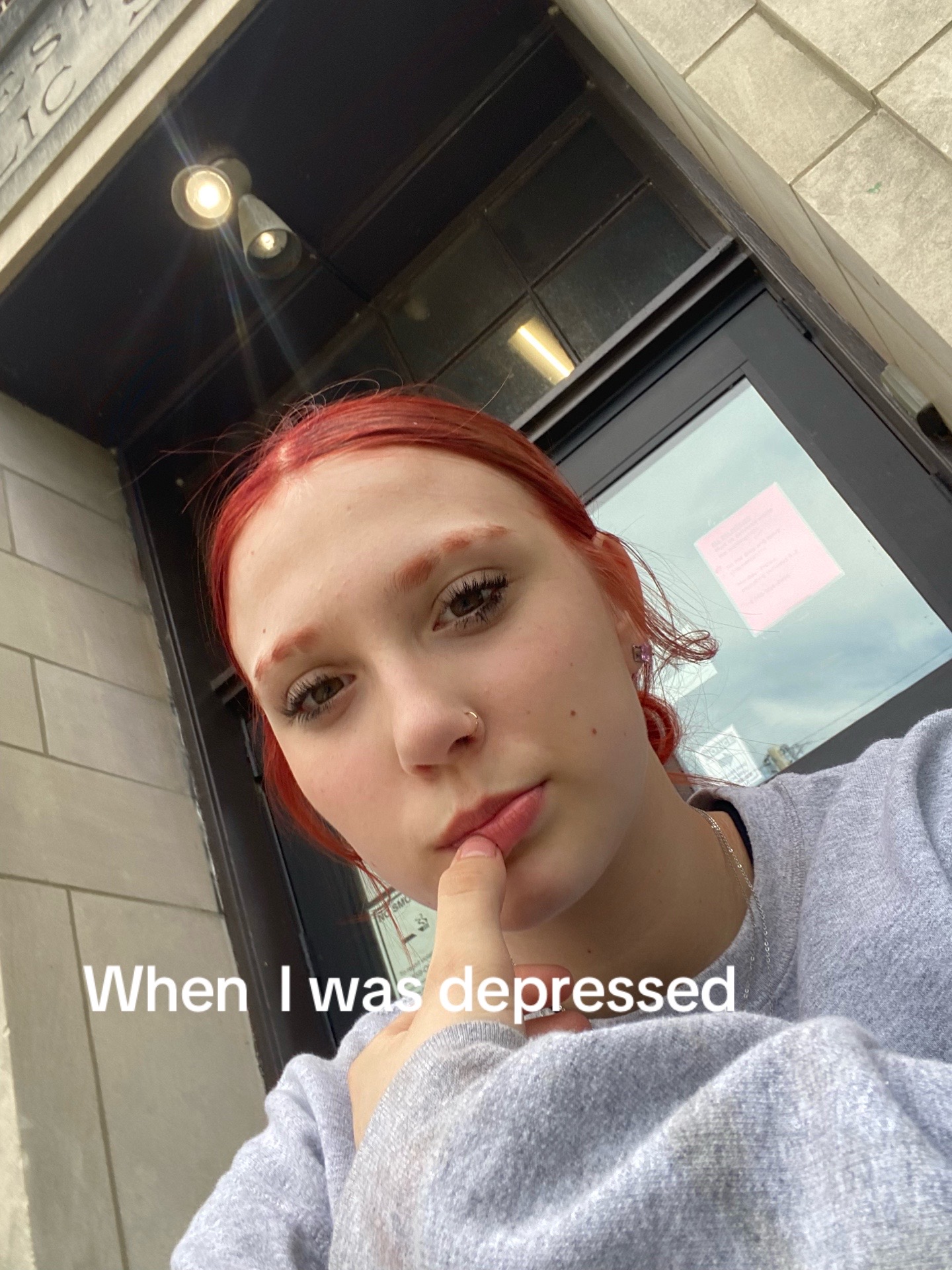 @Bailey rayne 🩵