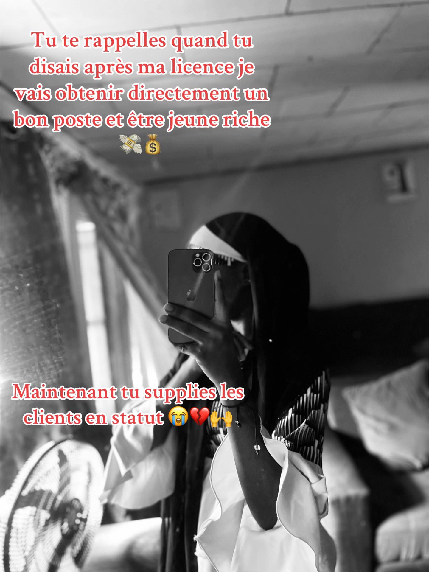 @S.ã.f.ì.å 🧕🏻💗 🇨🇲
