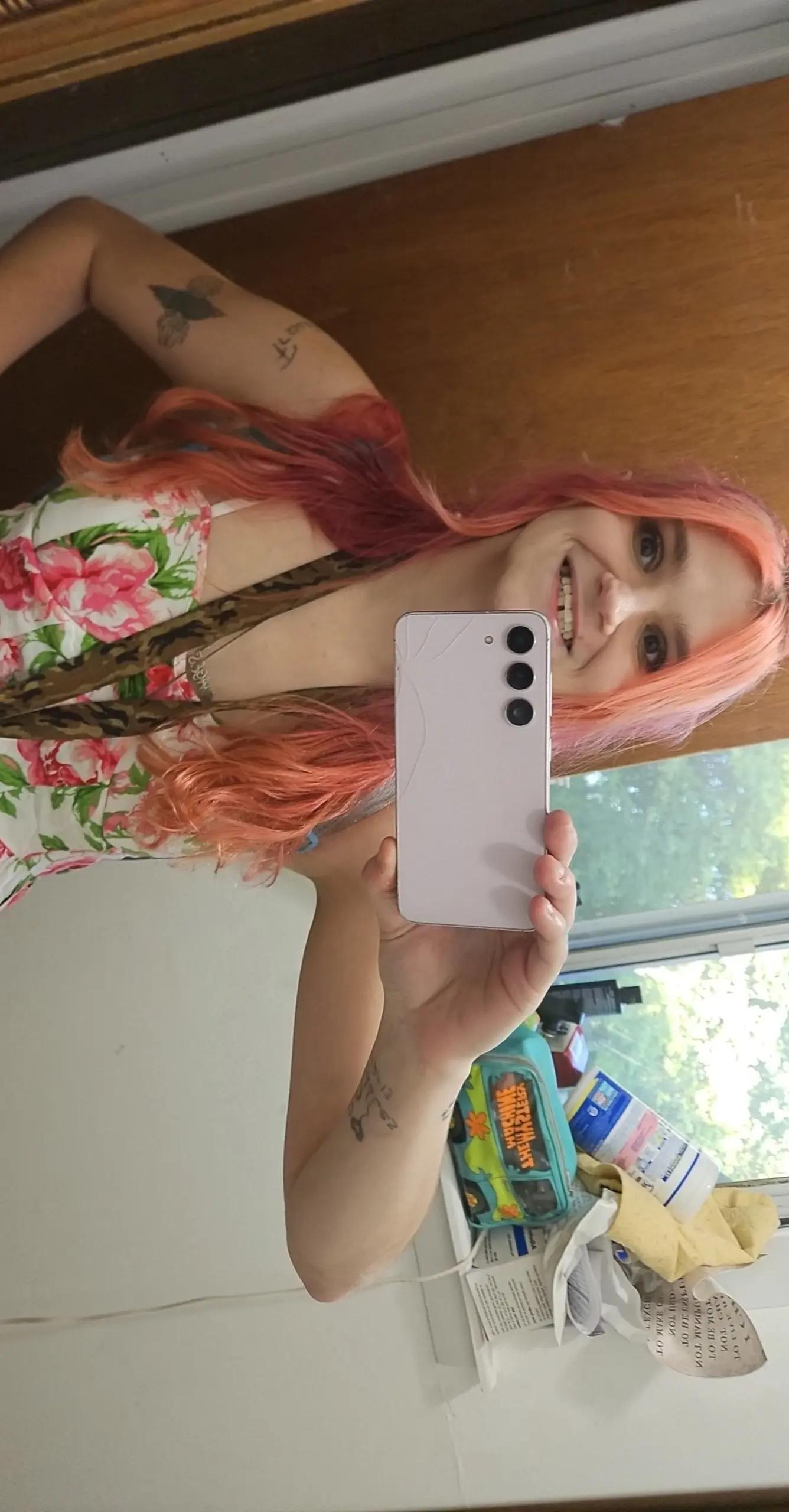 @brittany lynn