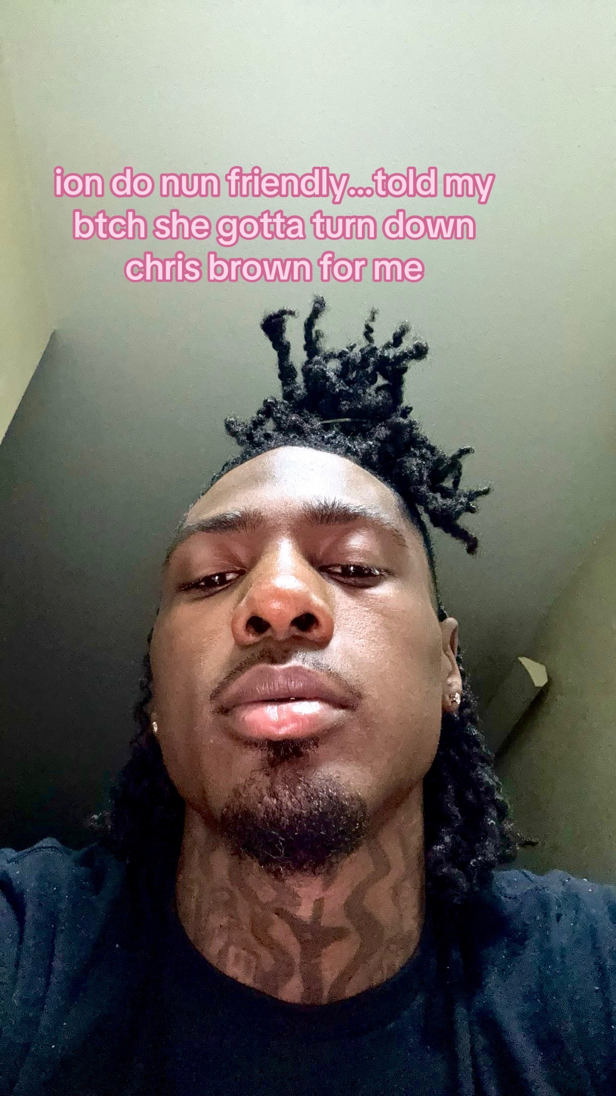 @younknoZ