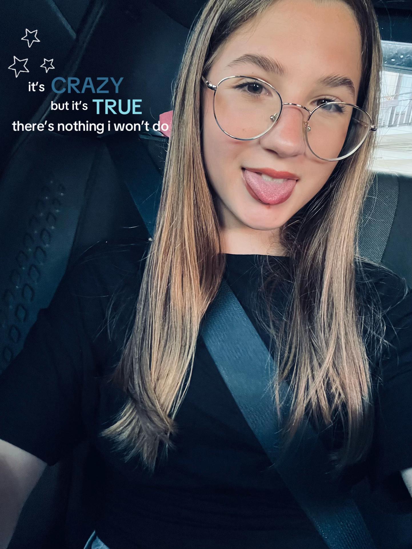 @itxx.dianaaa
