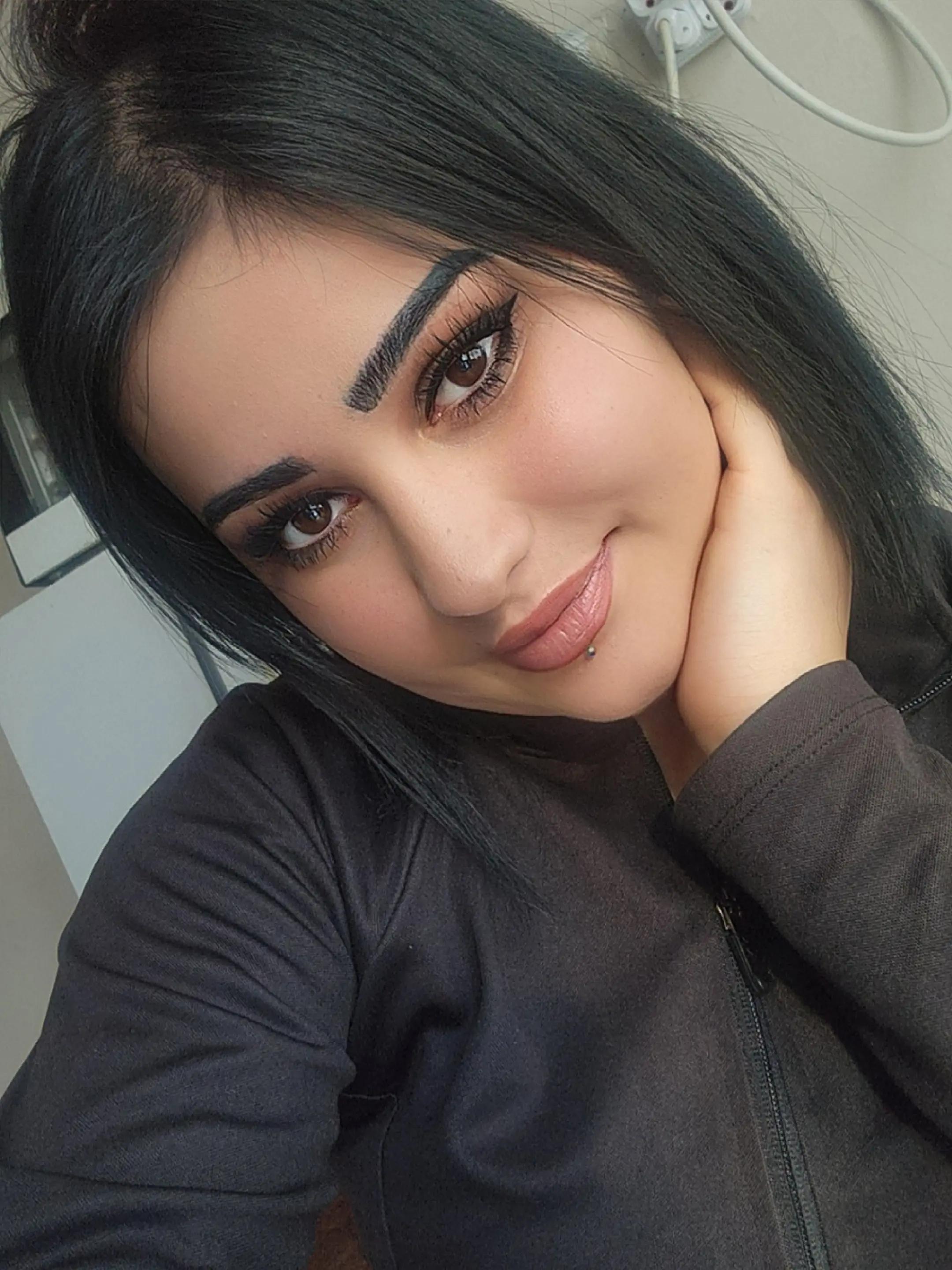 @aysunndenizz