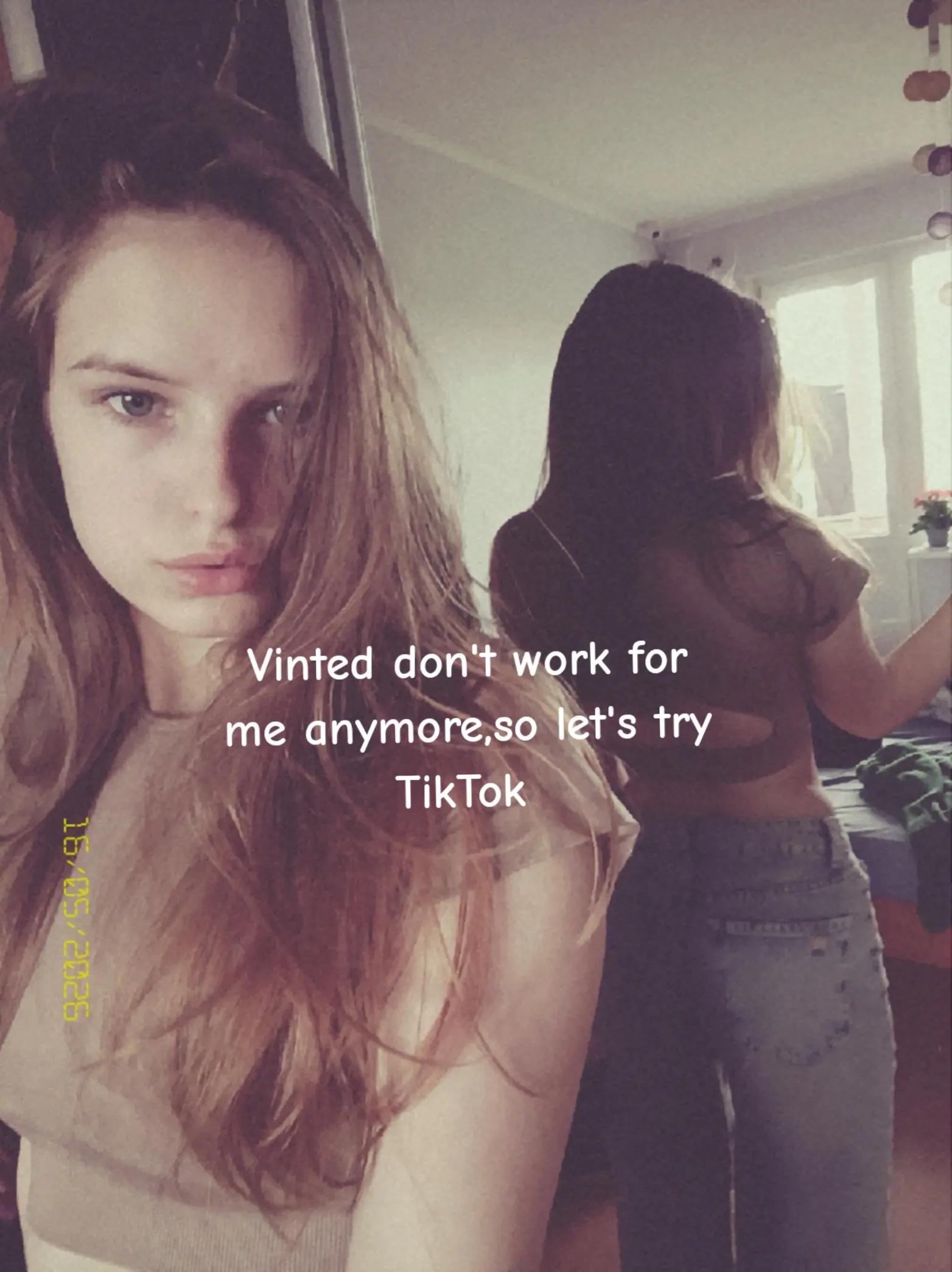 @KREEDitka