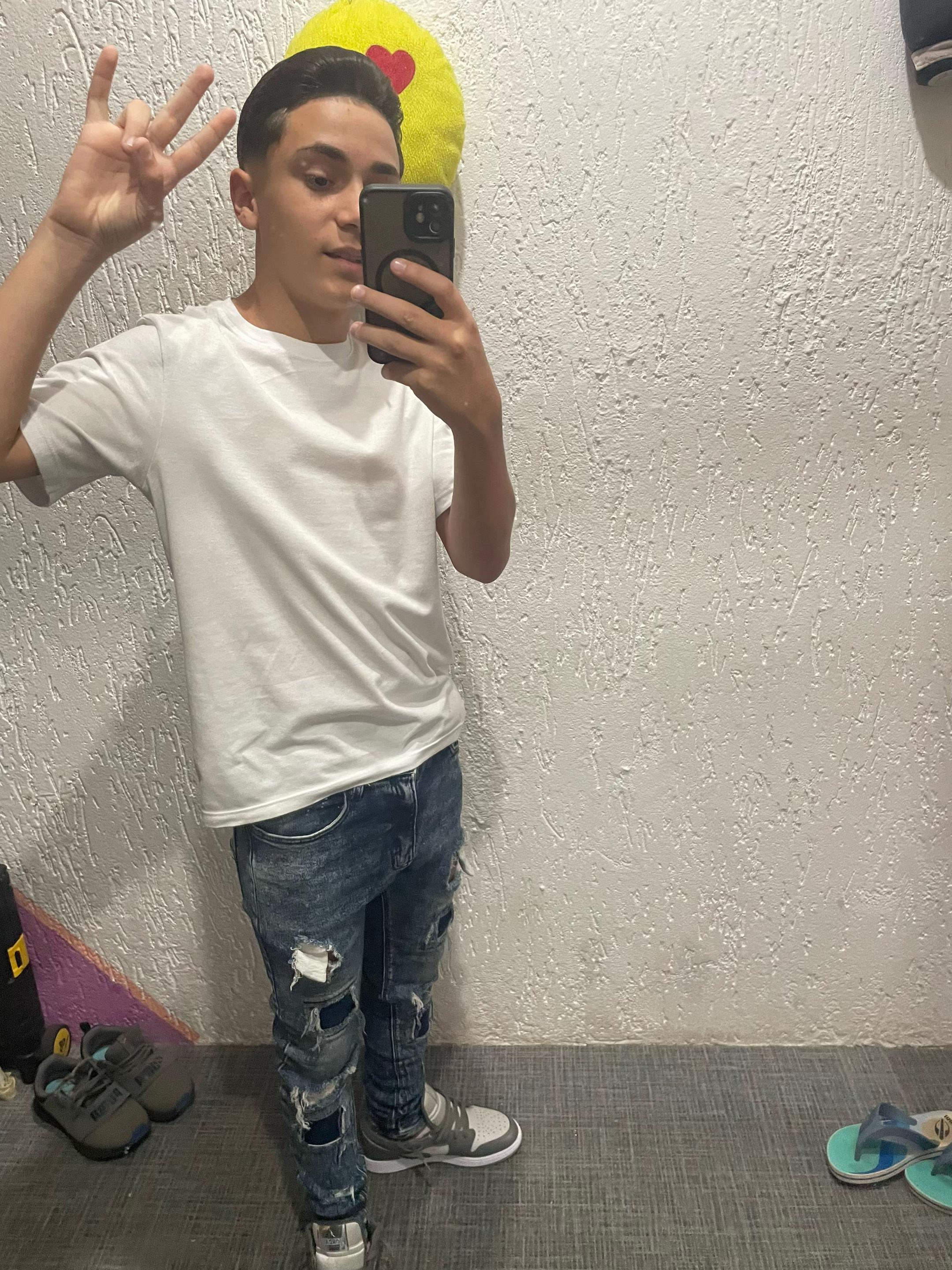 @Aylon_Brasil