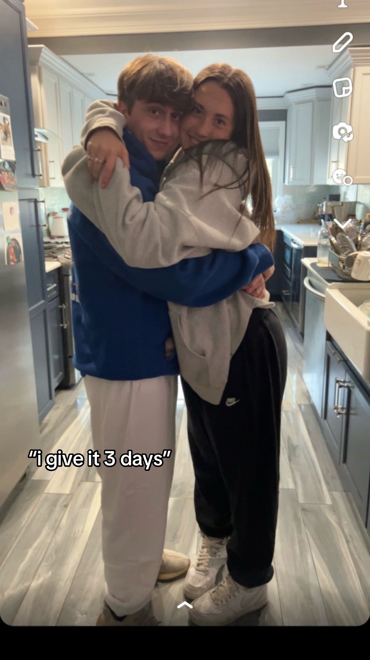 @kaylee 💗🧸👜🫶