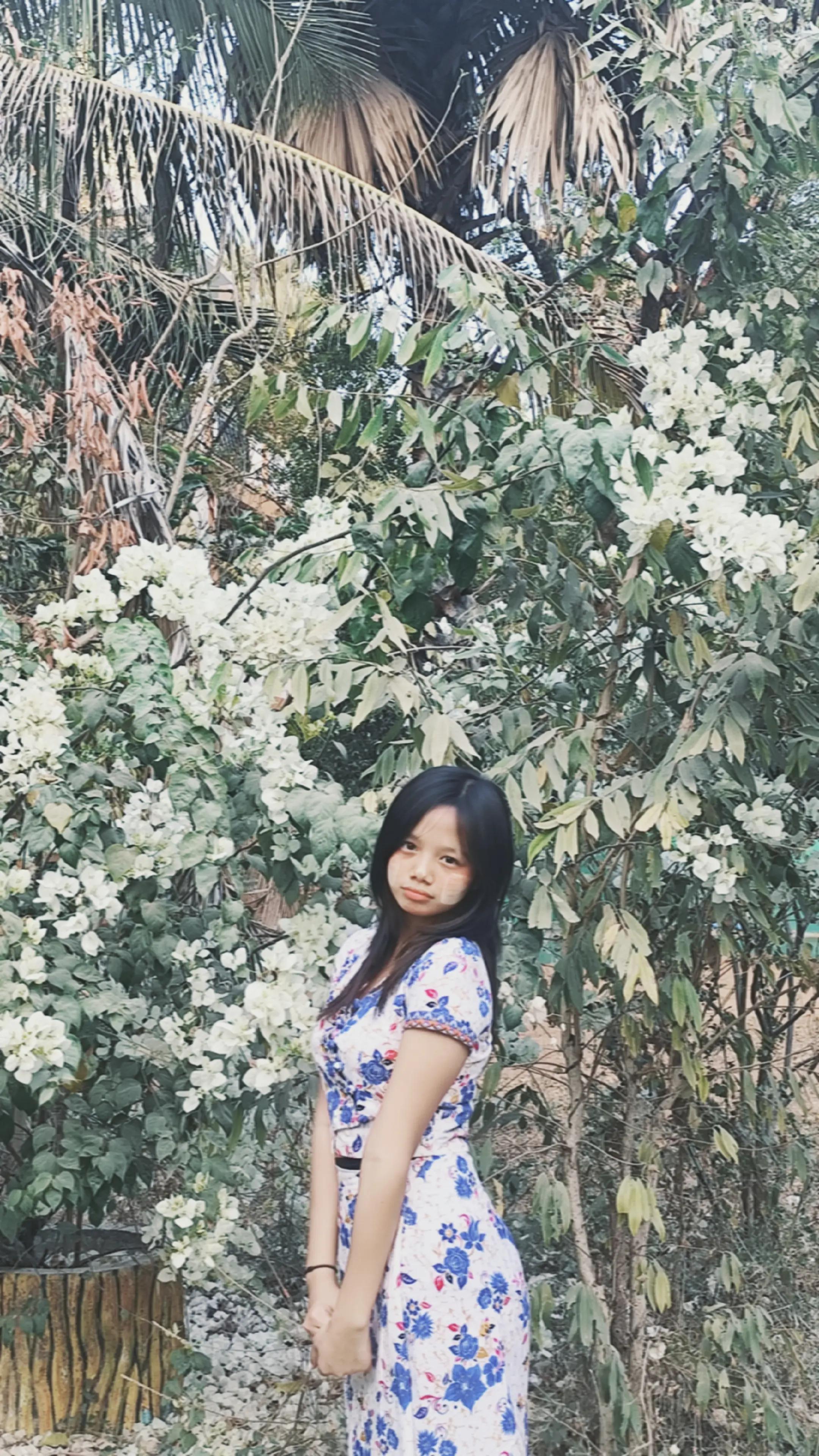 @Weng.