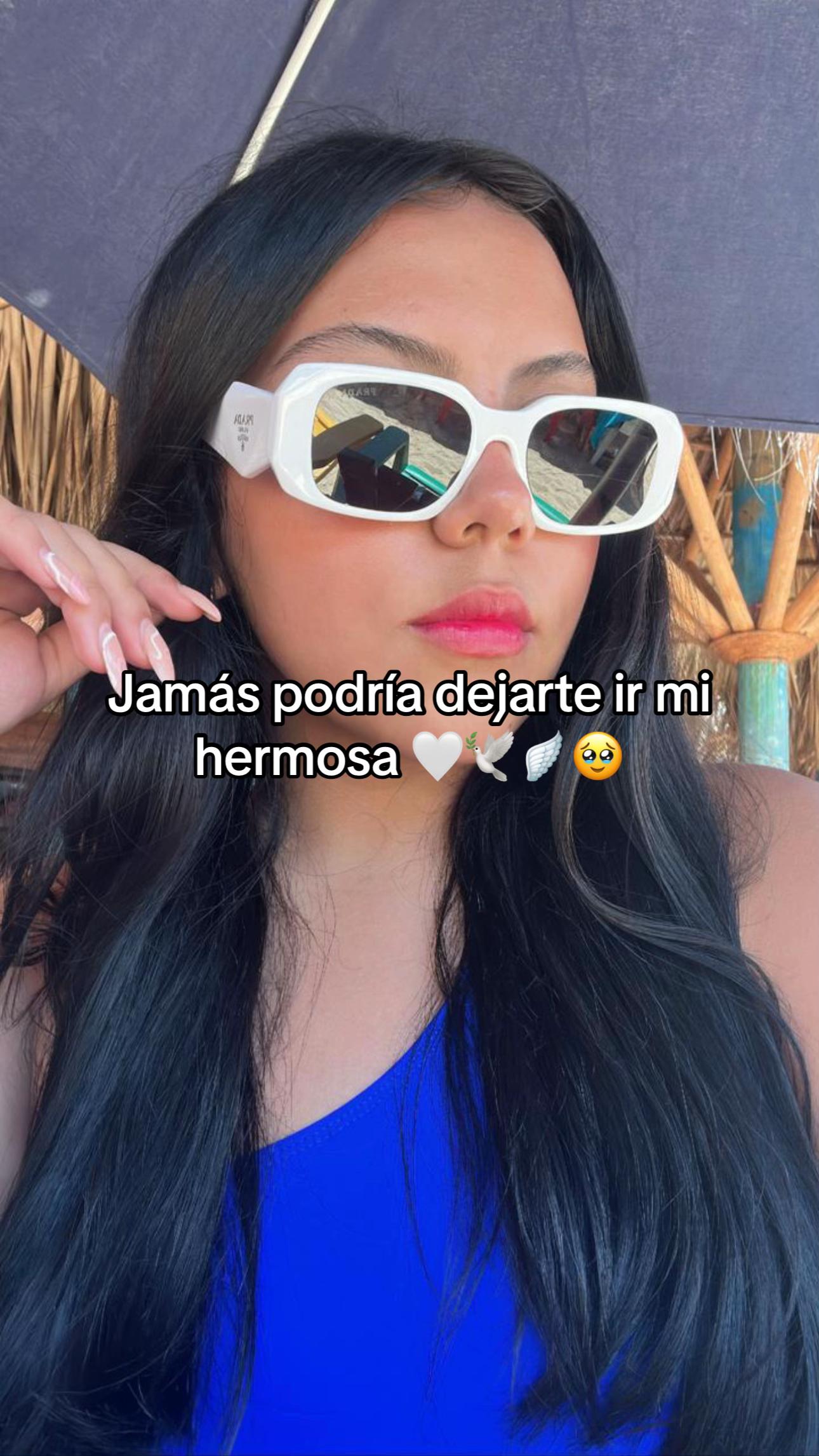 @Polito_777
