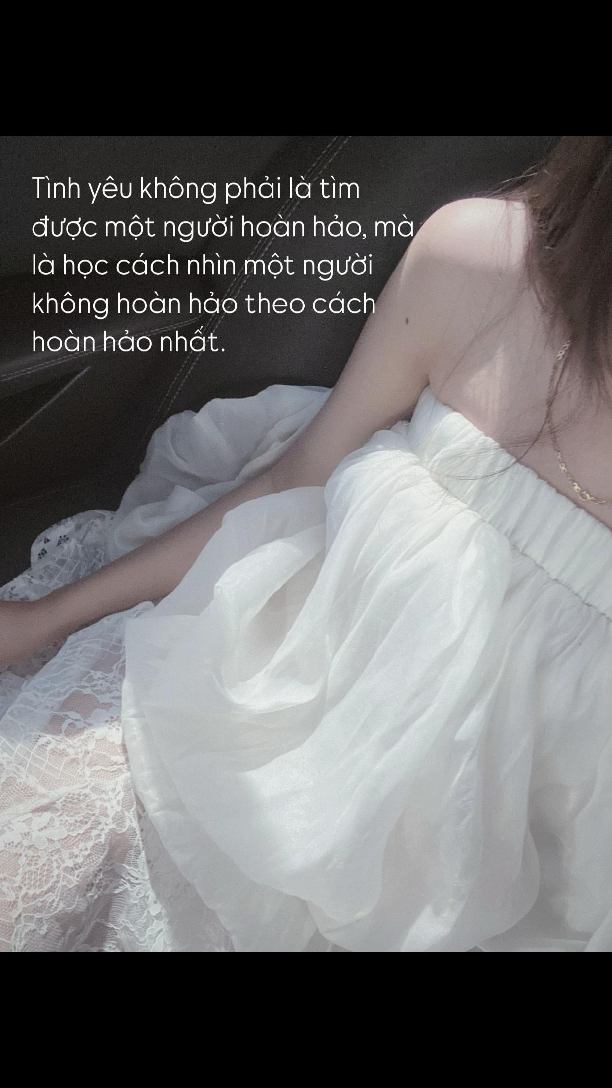 @Bống cte 🐭