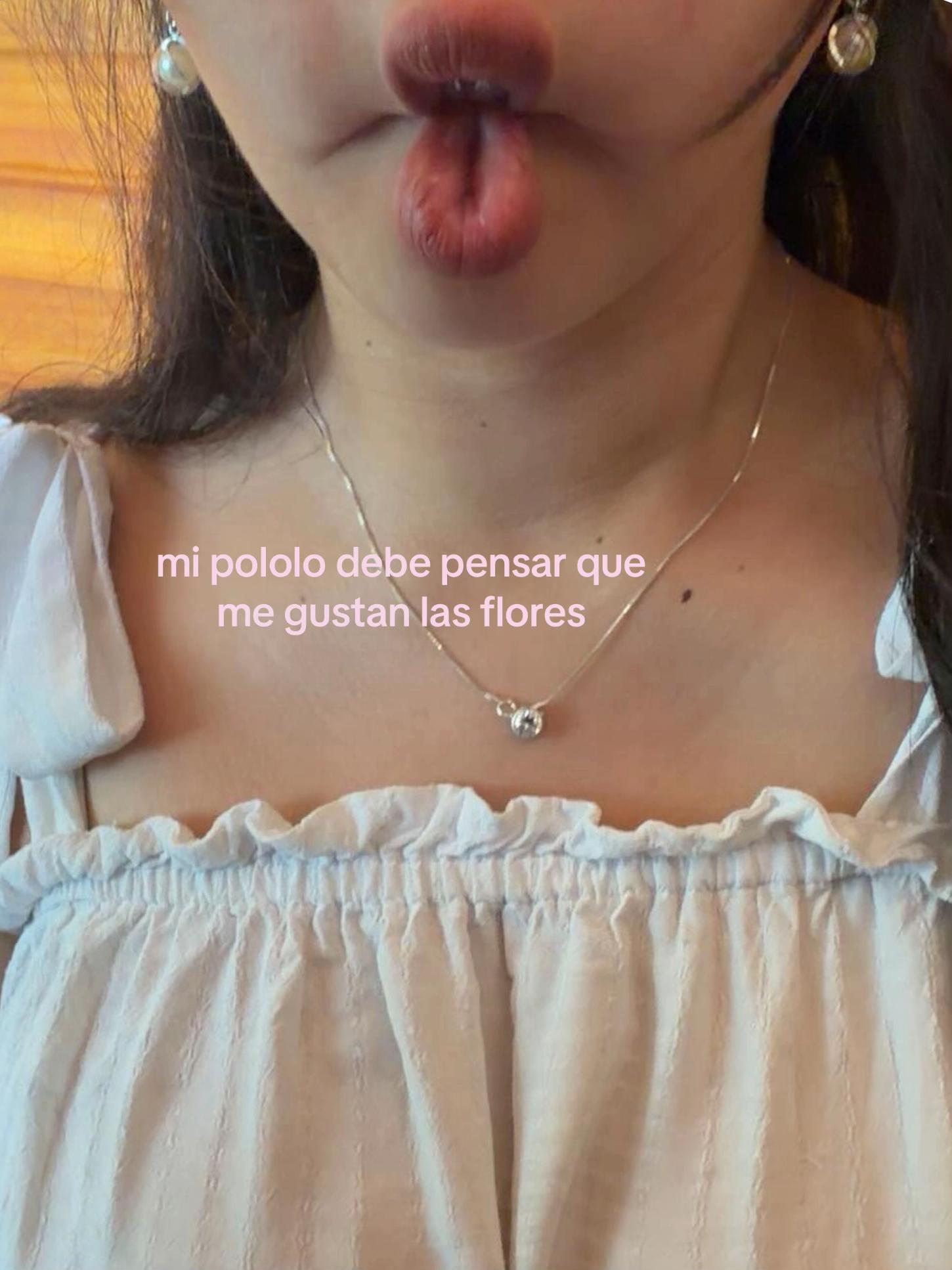 @sol