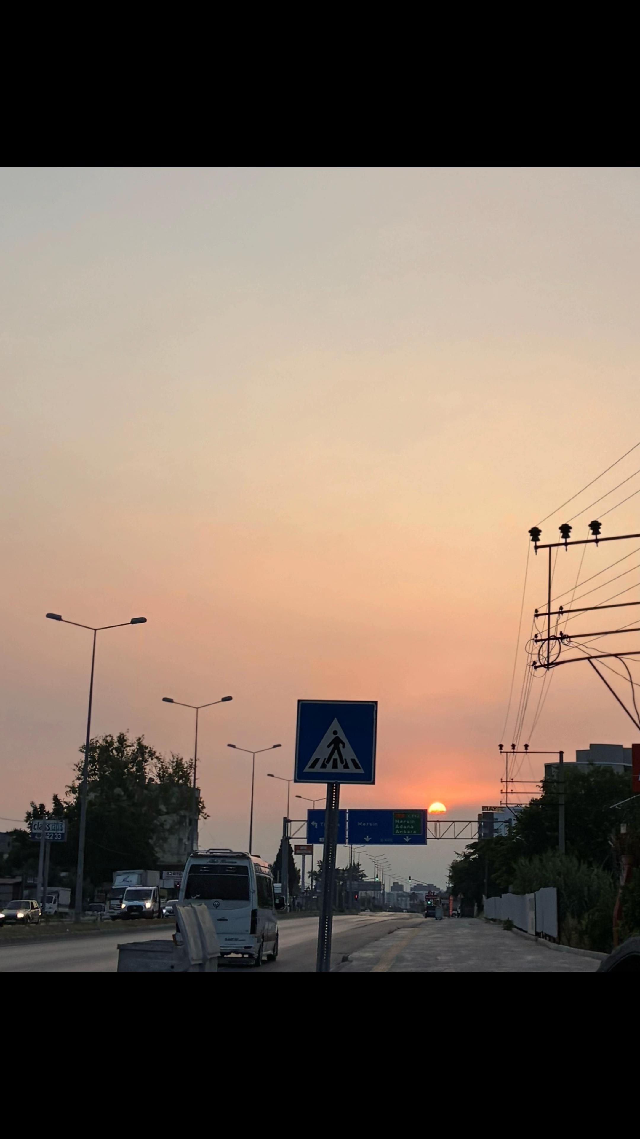 @⚜️𝓣İ𝓜𝓤𝓡 𝓣𝓔𝓚İ𝓝⚜️