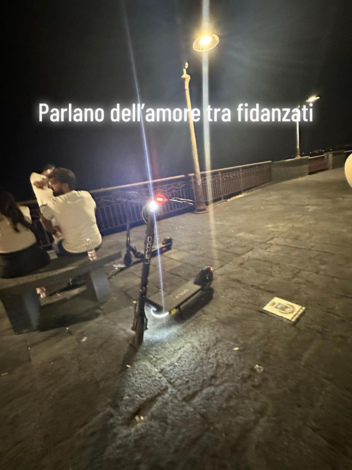 @Peppe