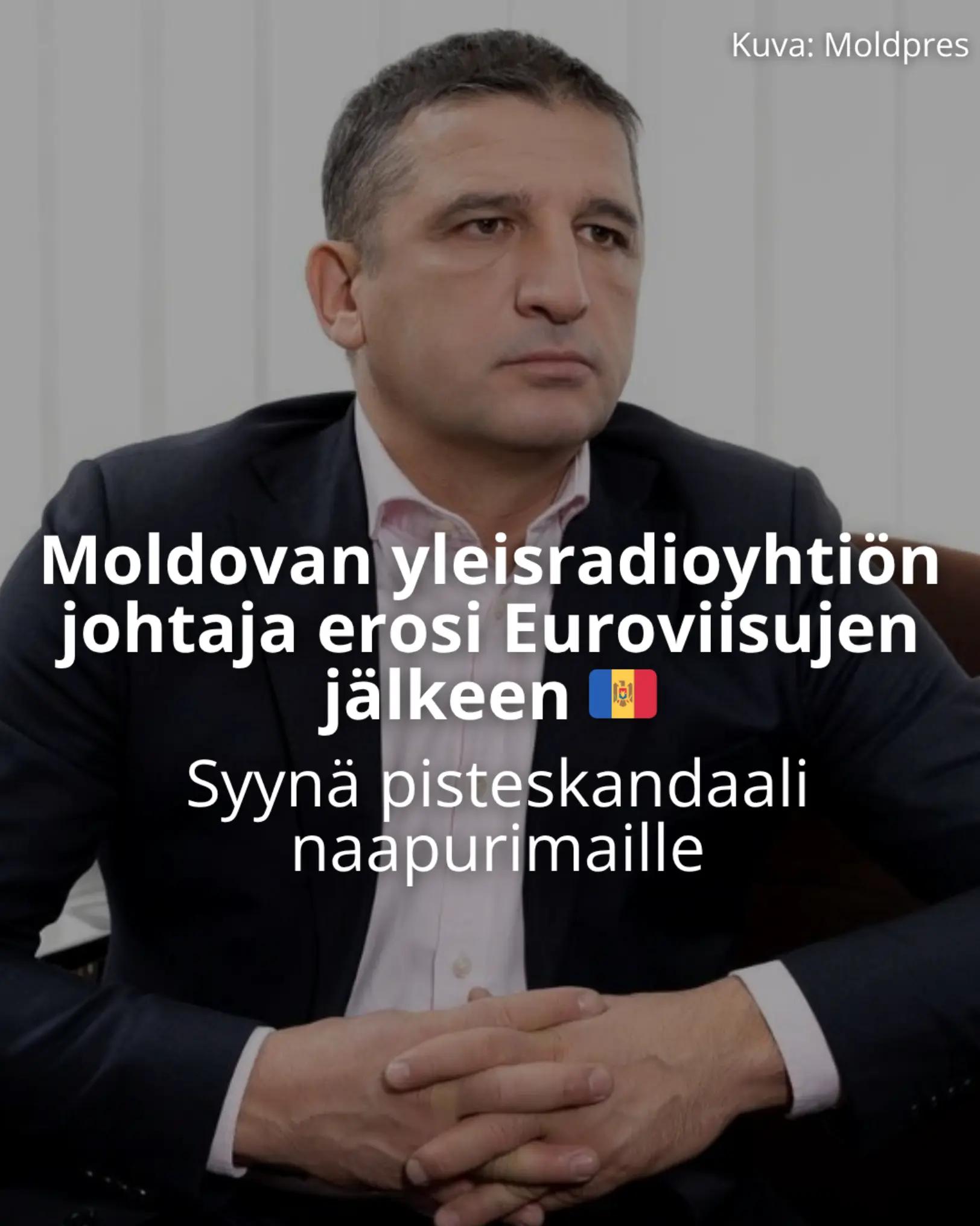 @euroviisutsuomeksi