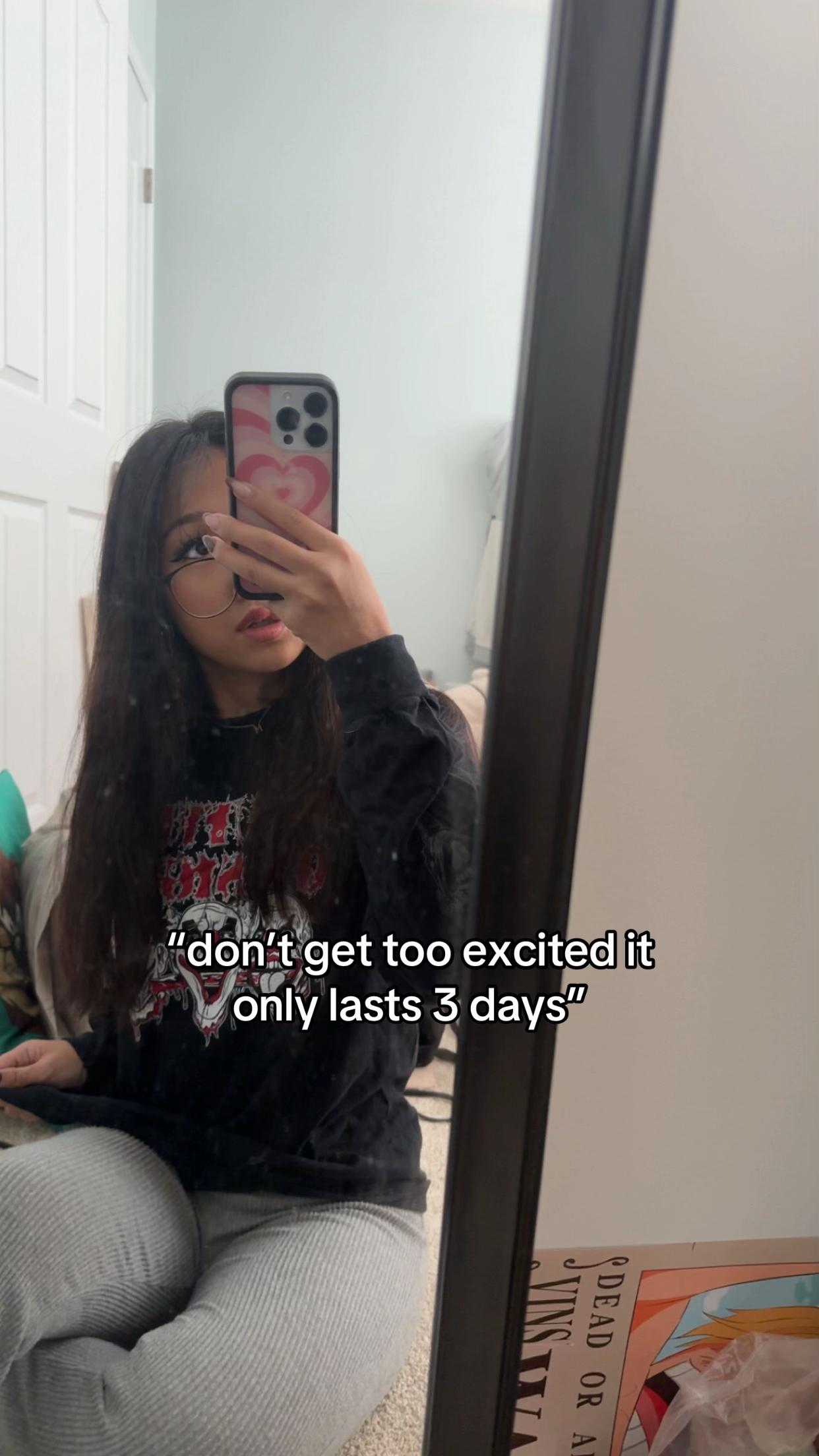 @kat