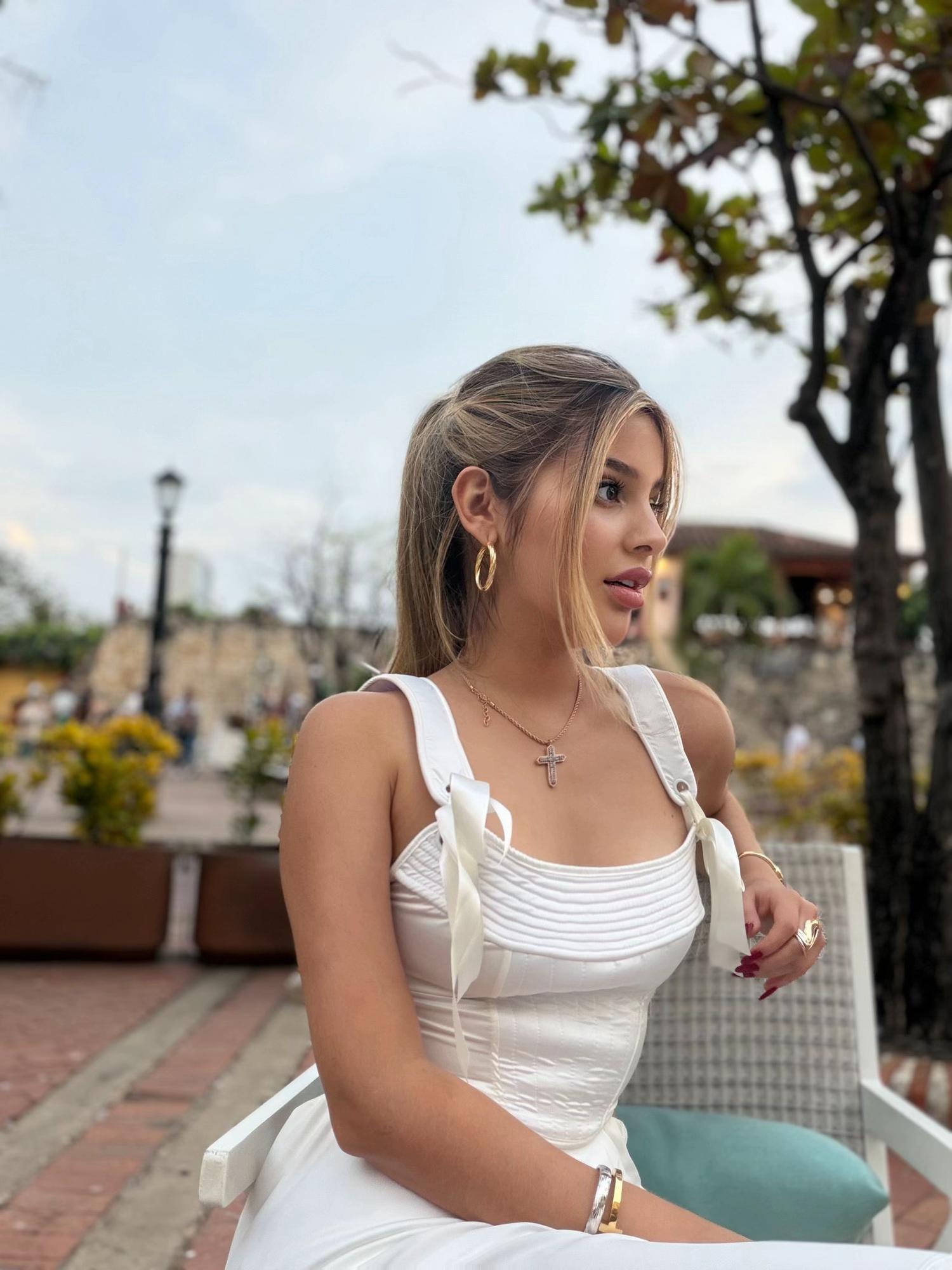 @Daniela Landinez.
