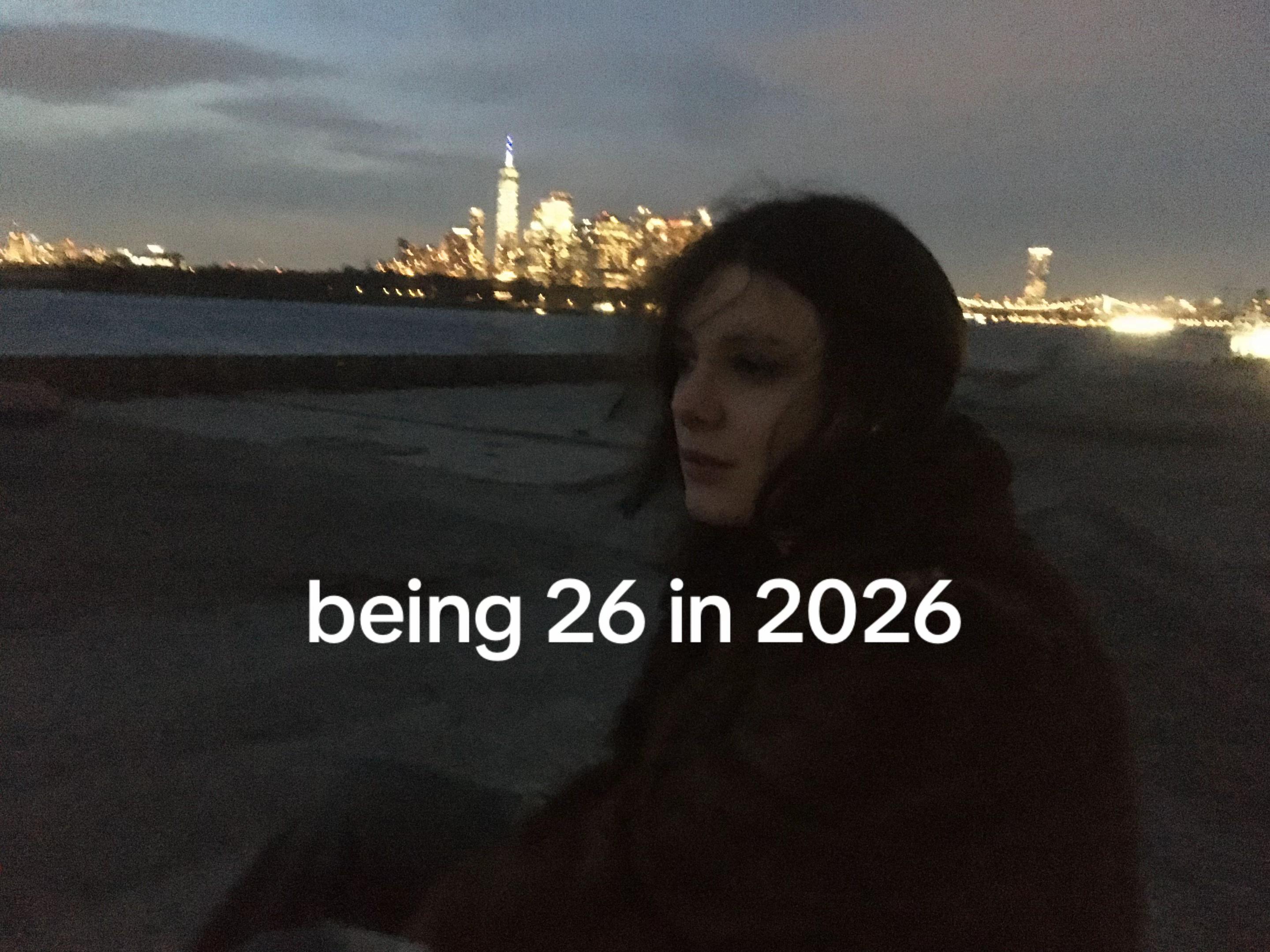 @pretty sick