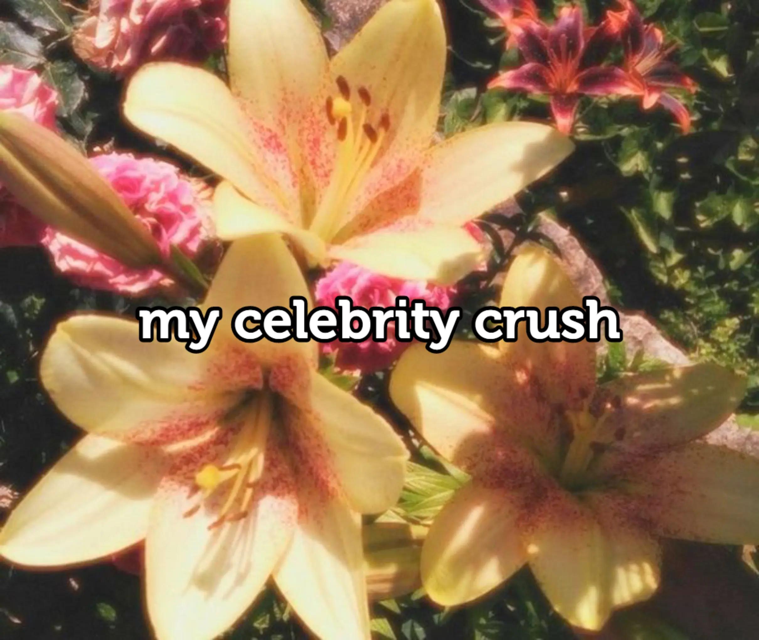 @camily_edits